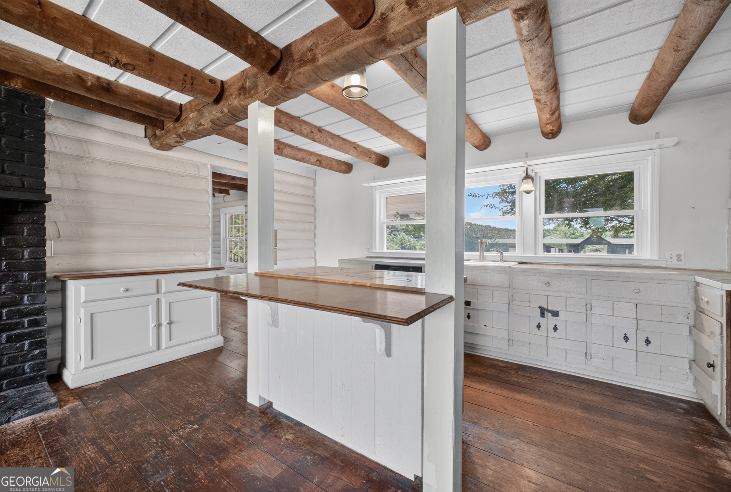 890 Fairplay Drive