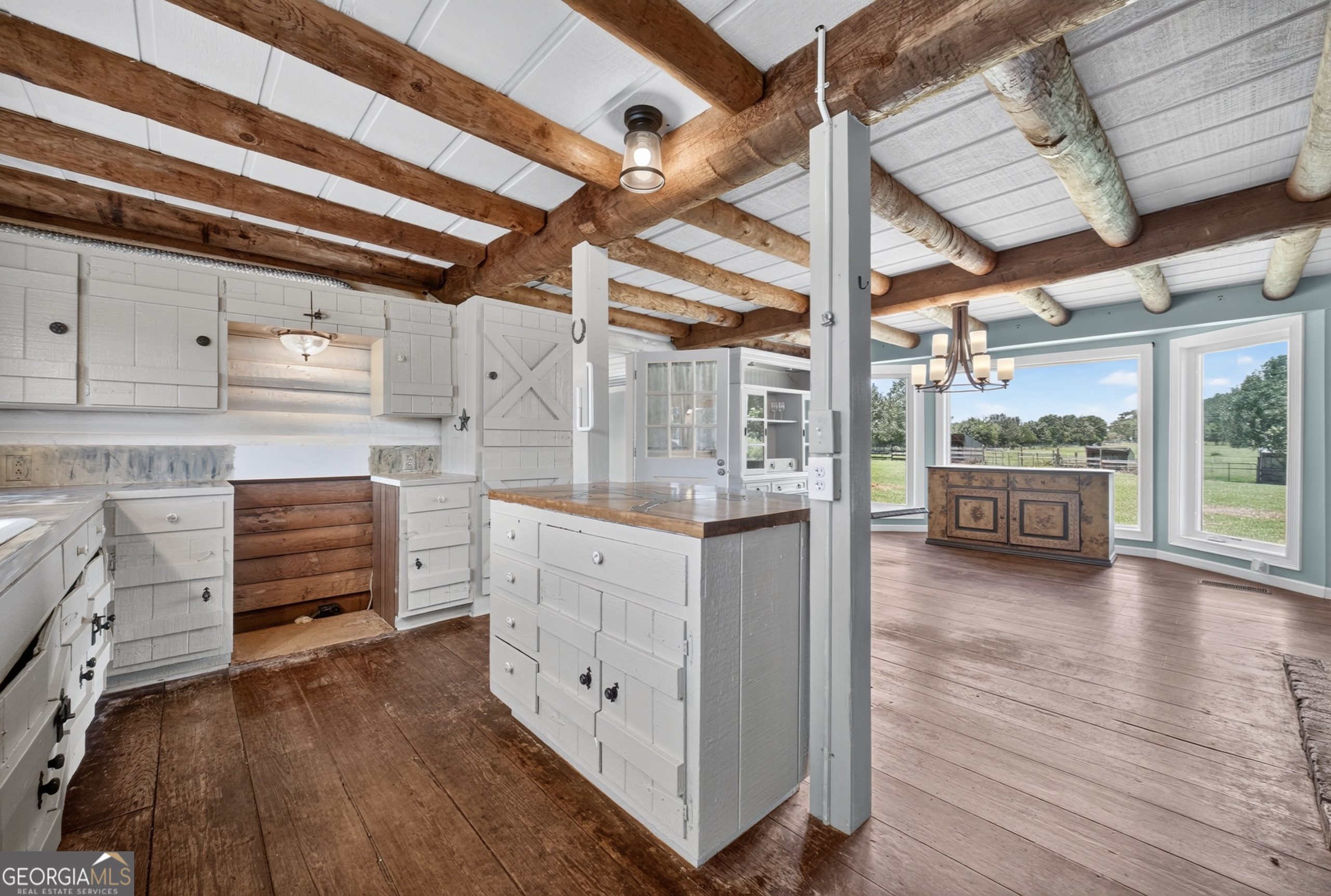 890 Fairplay Drive