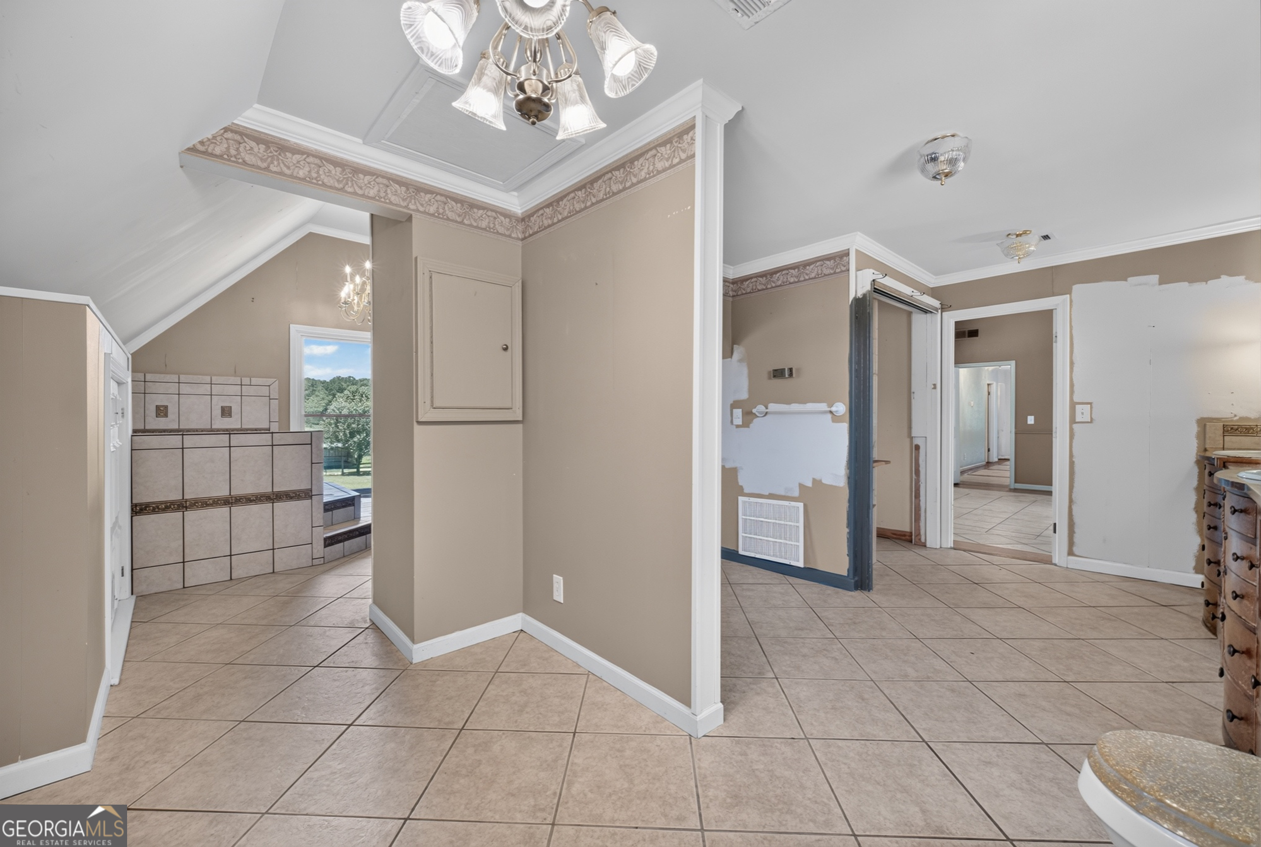 890 Fairplay Drive