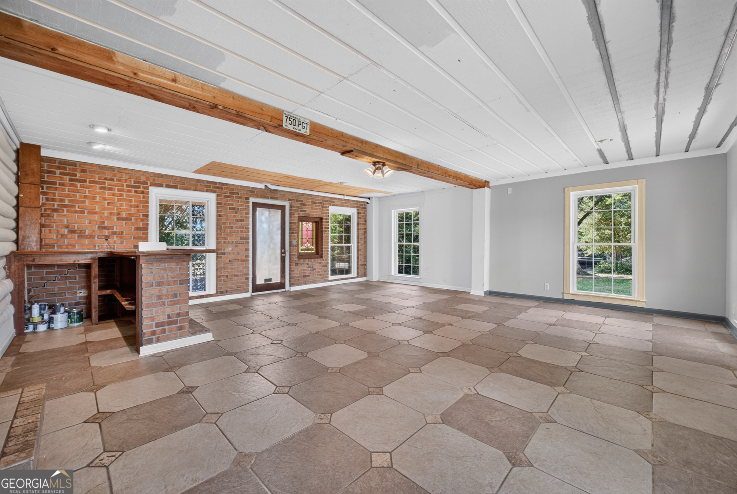 890 Fairplay Drive