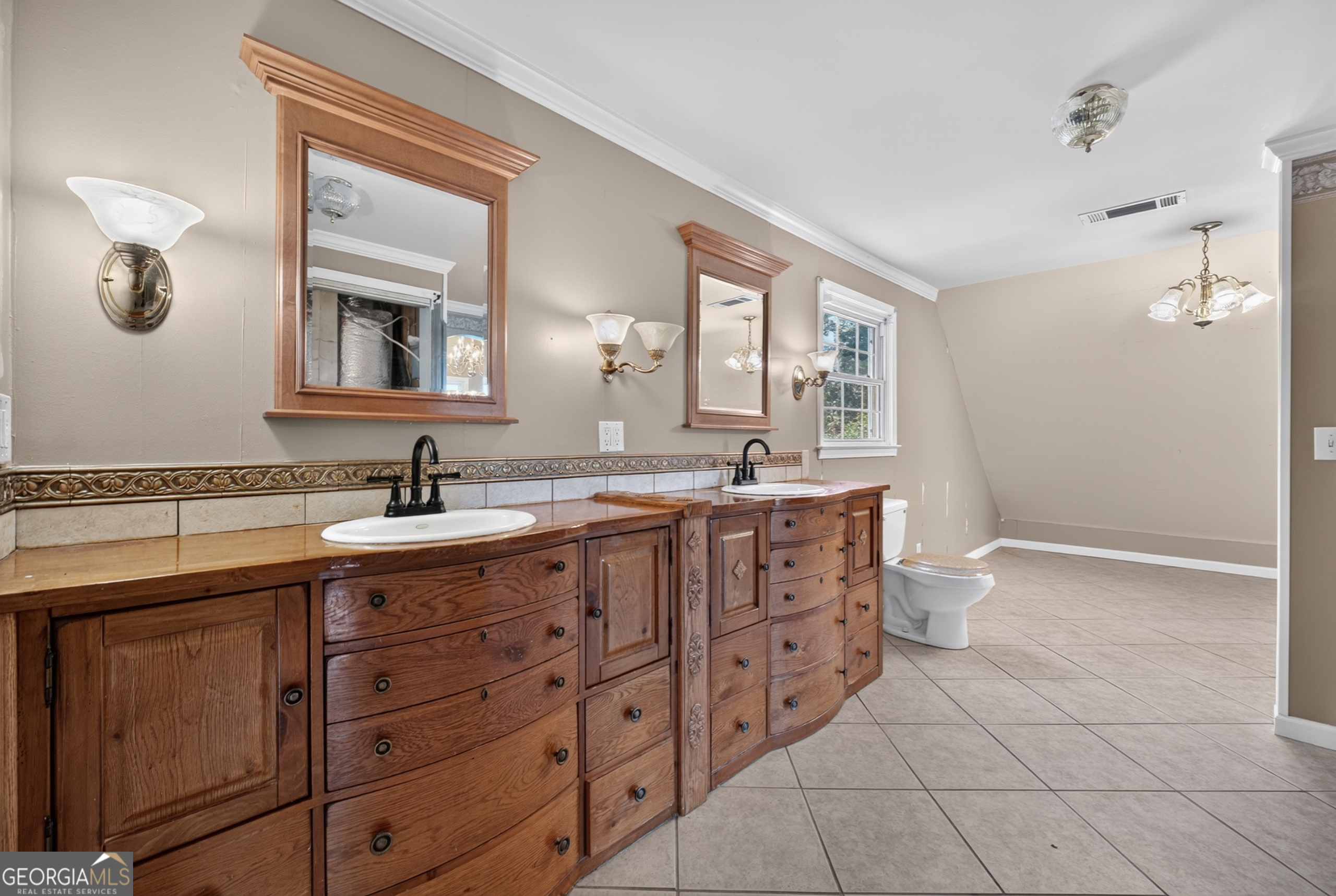 890 Fairplay Drive