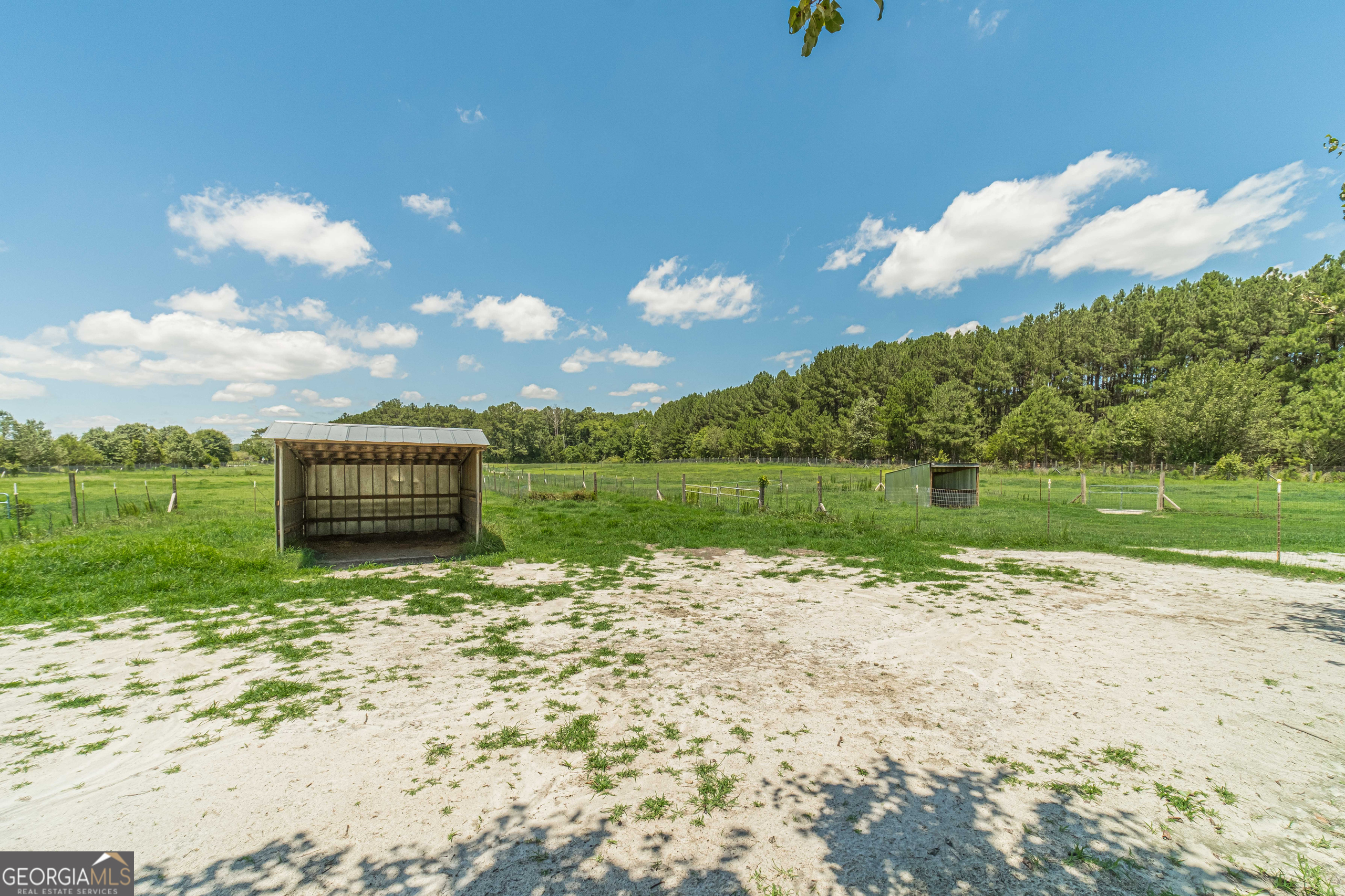 890 Fairplay Drive