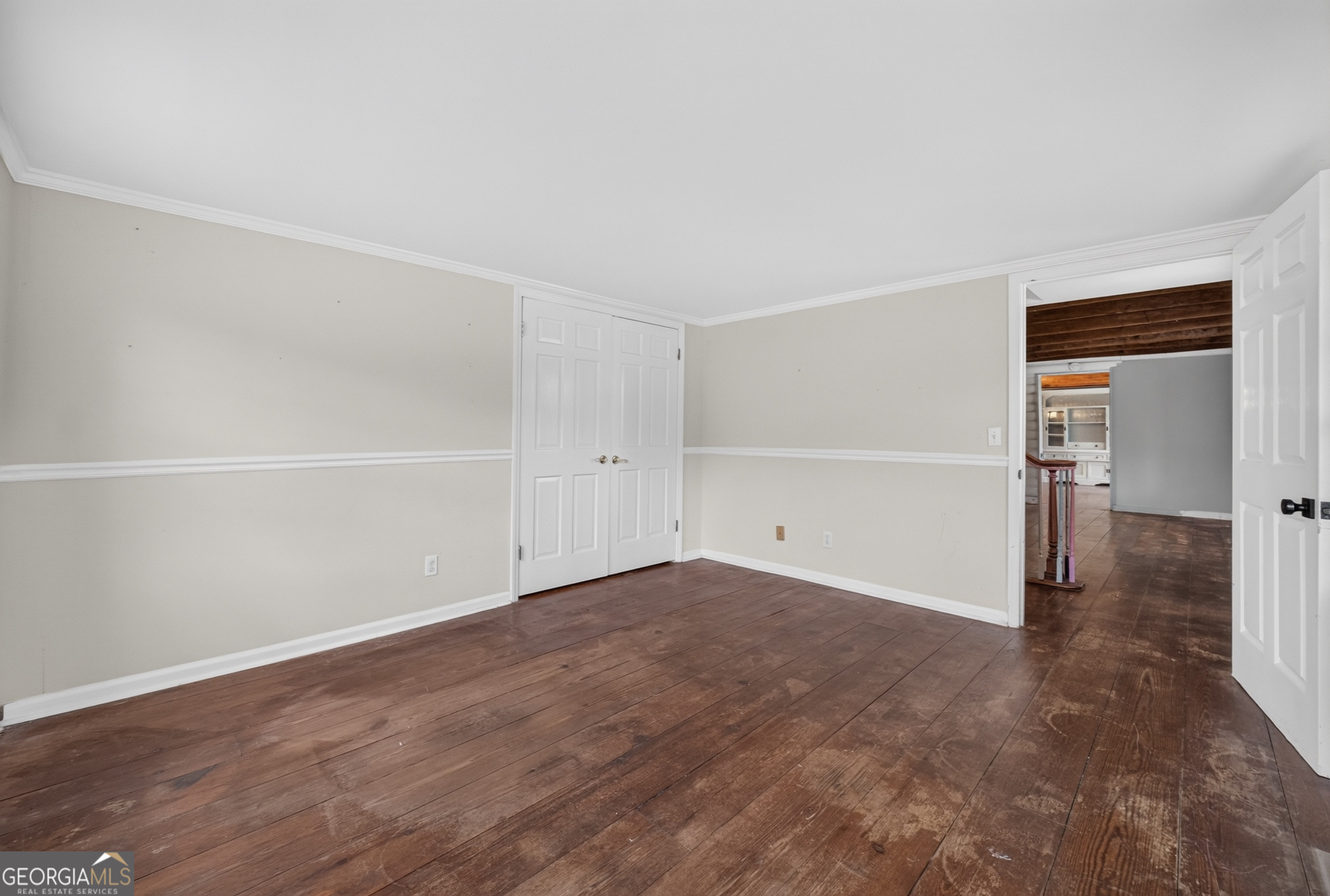 890 Fairplay Drive