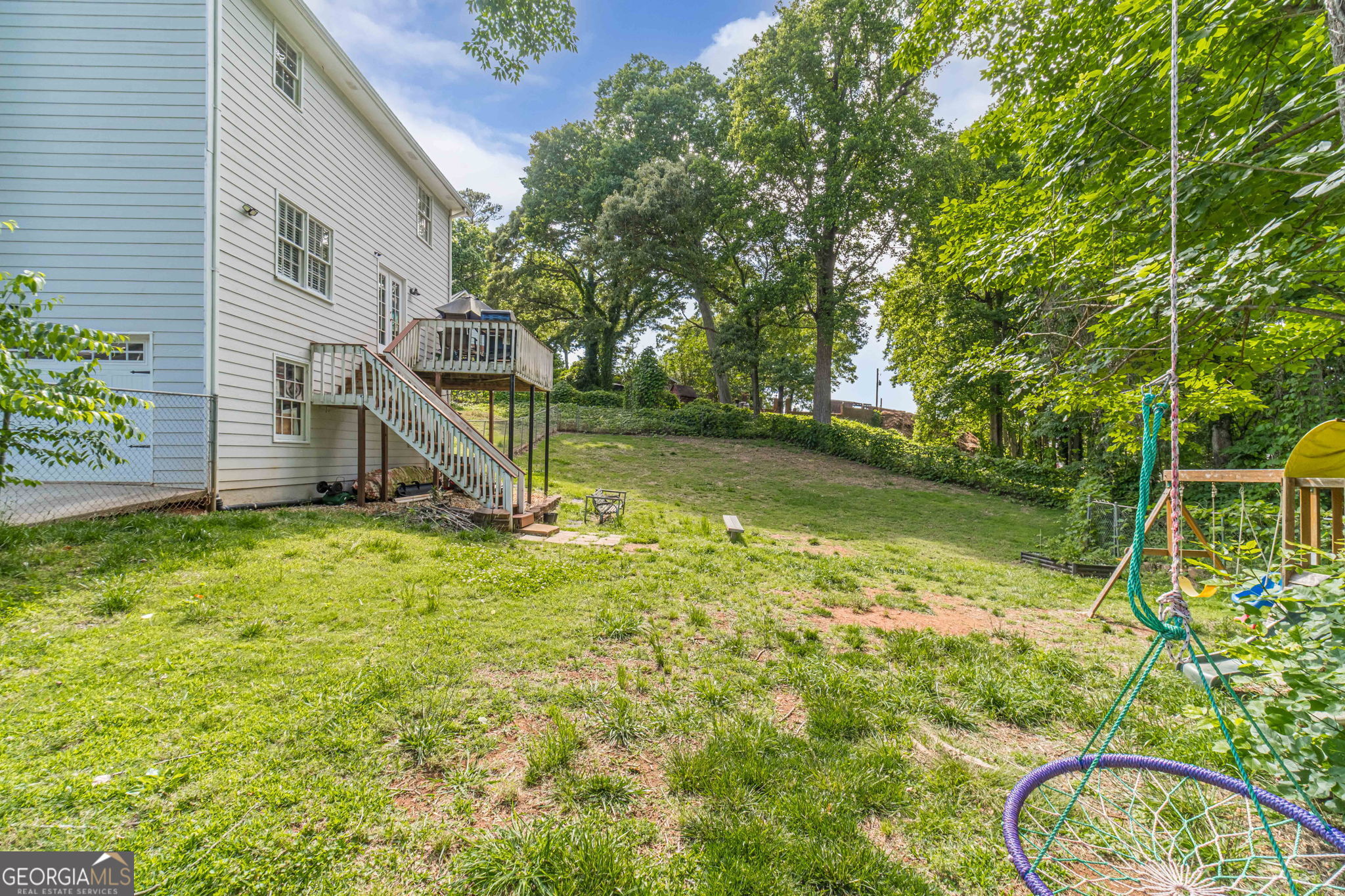 484 Daisy Trail