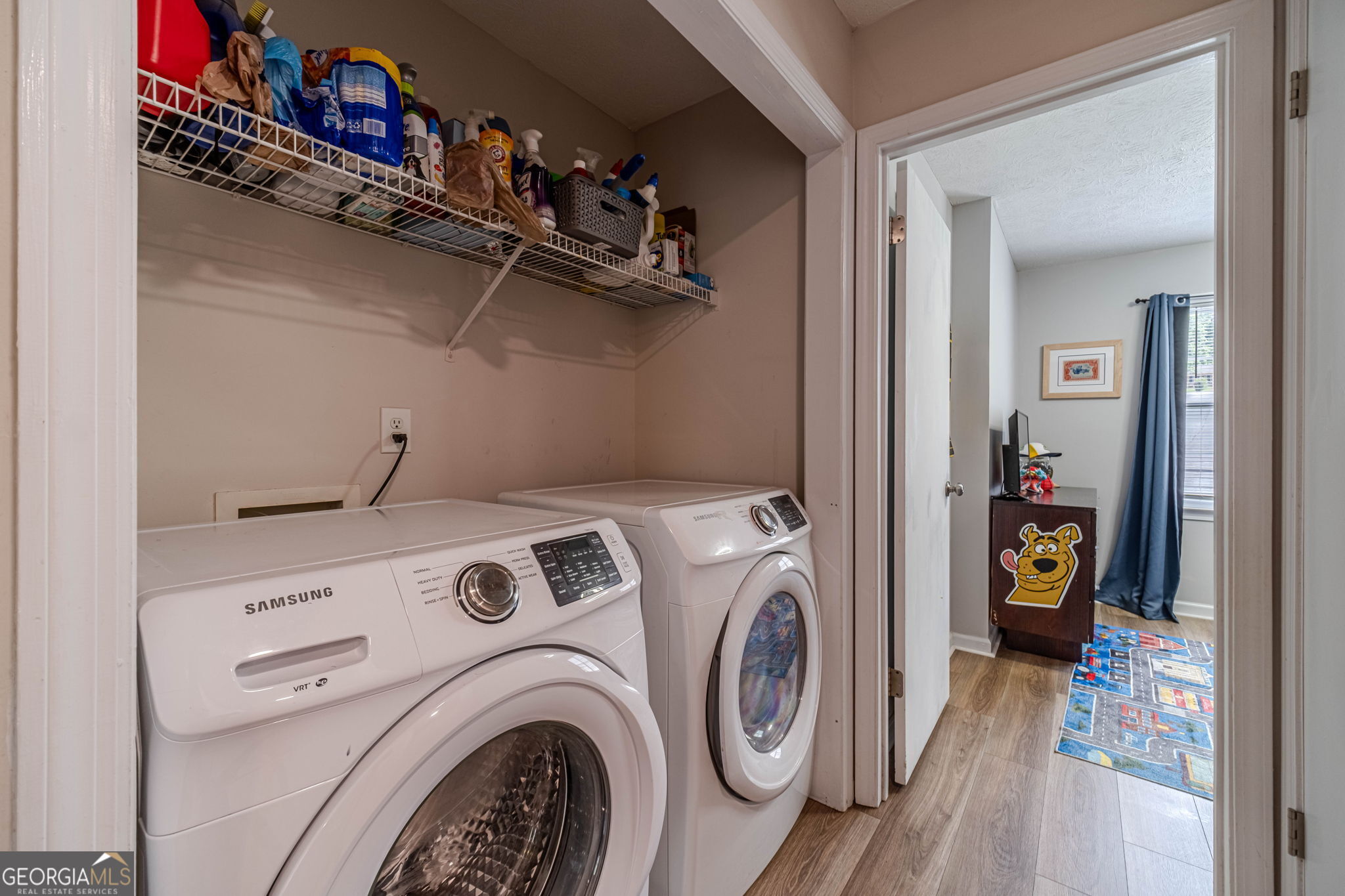 484 Daisy Trail