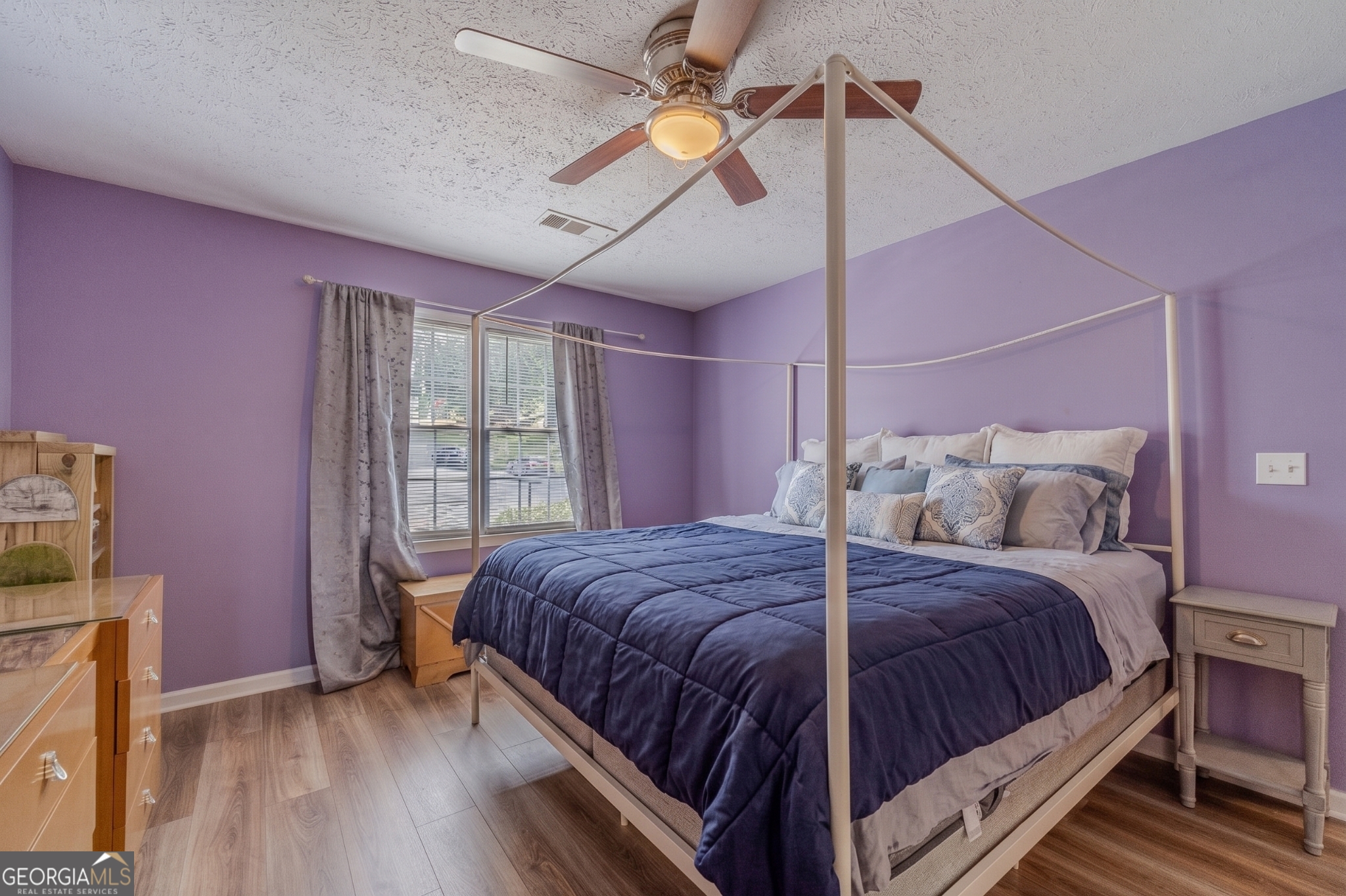 484 Daisy Trail