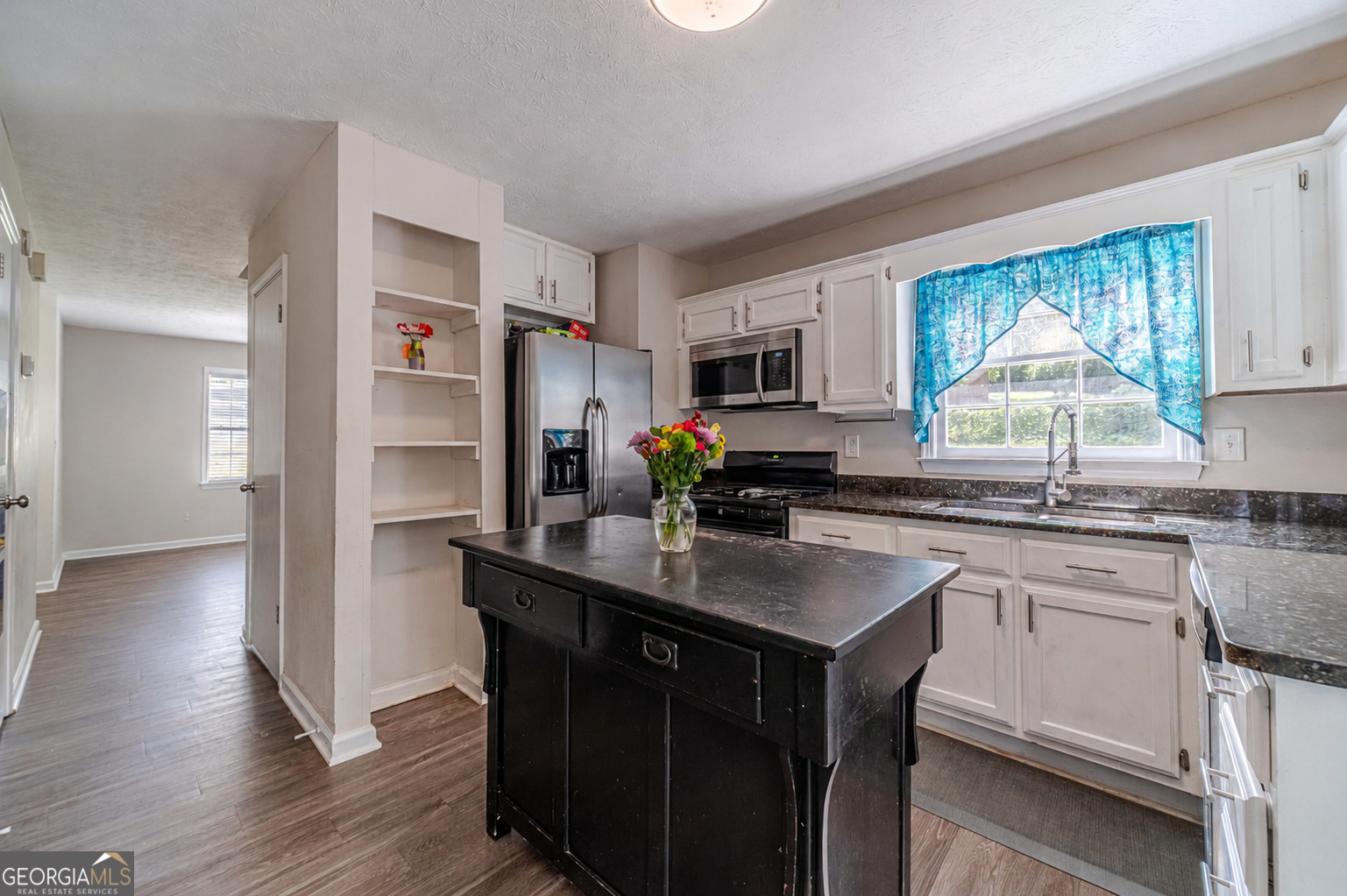 484 Daisy Trail