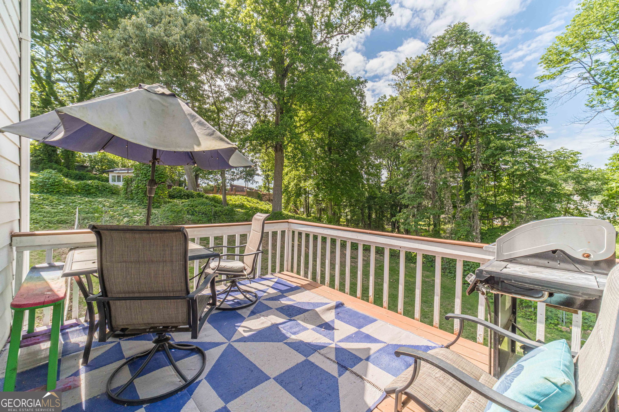 484 Daisy Trail