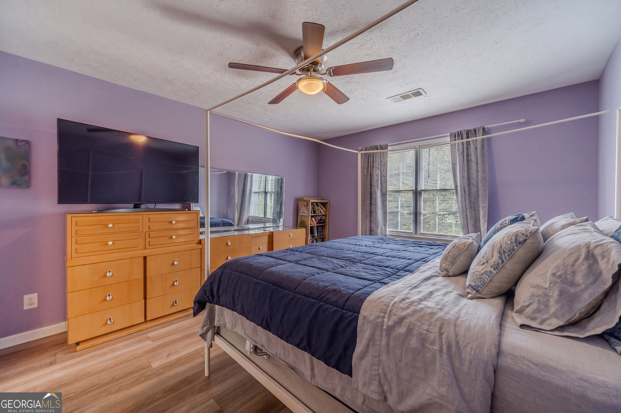 484 Daisy Trail