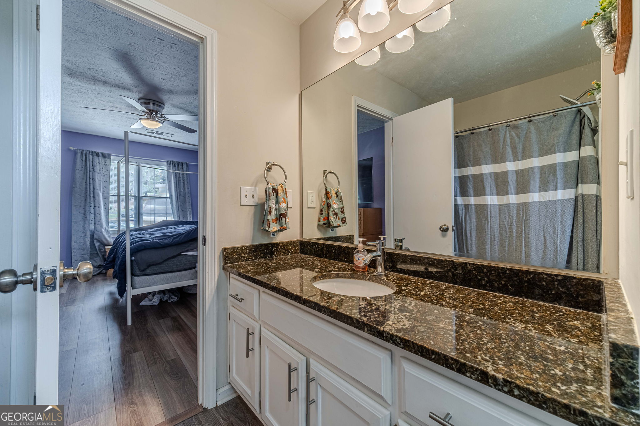 484 Daisy Trail