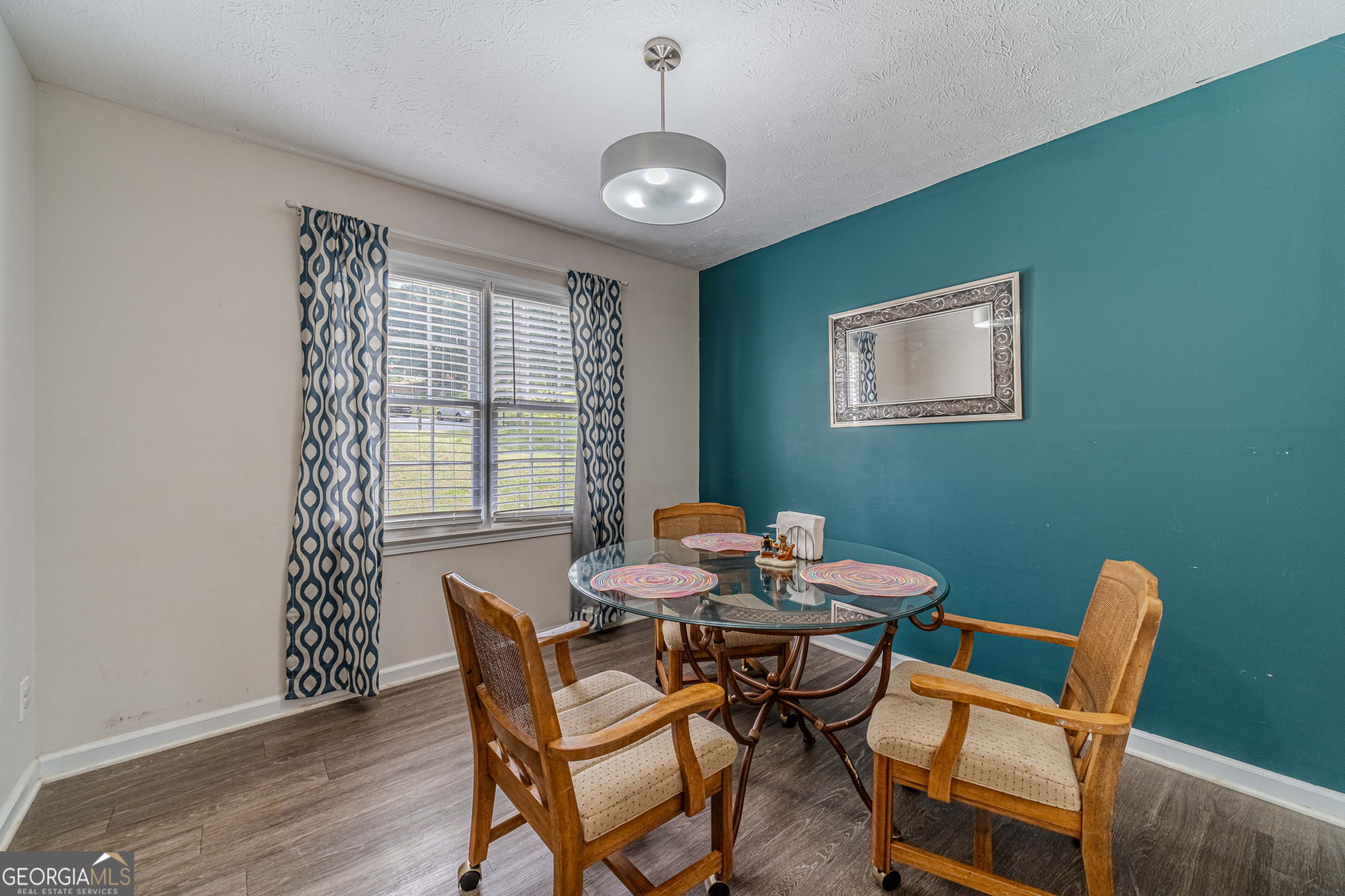 484 Daisy Trail