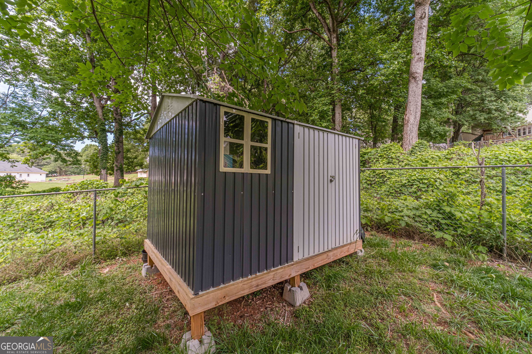 484 Daisy Trail