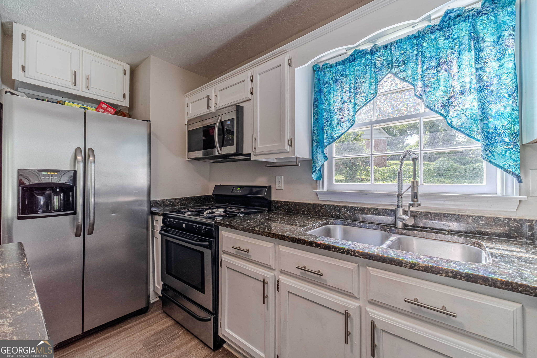 484 Daisy Trail
