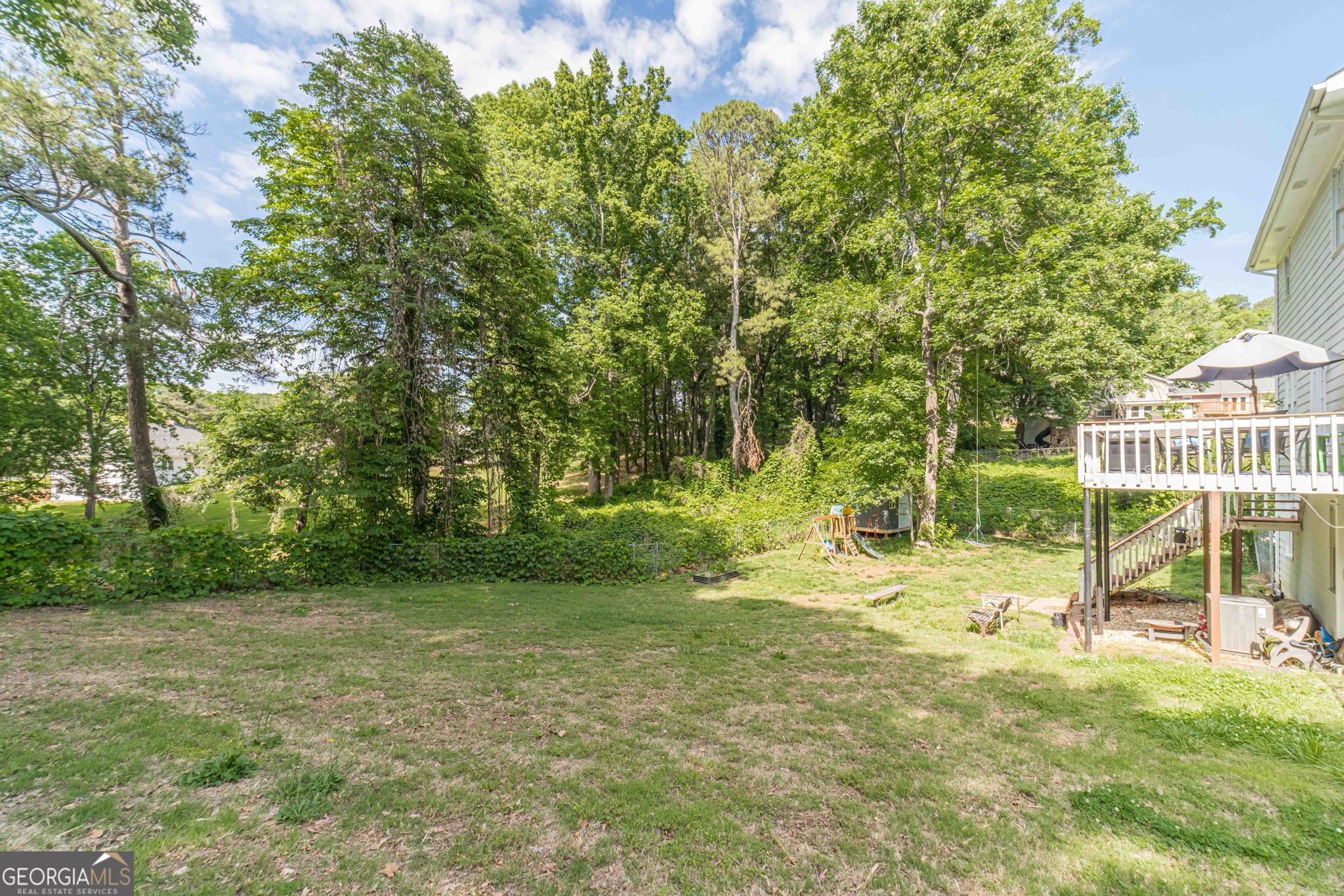 484 Daisy Trail