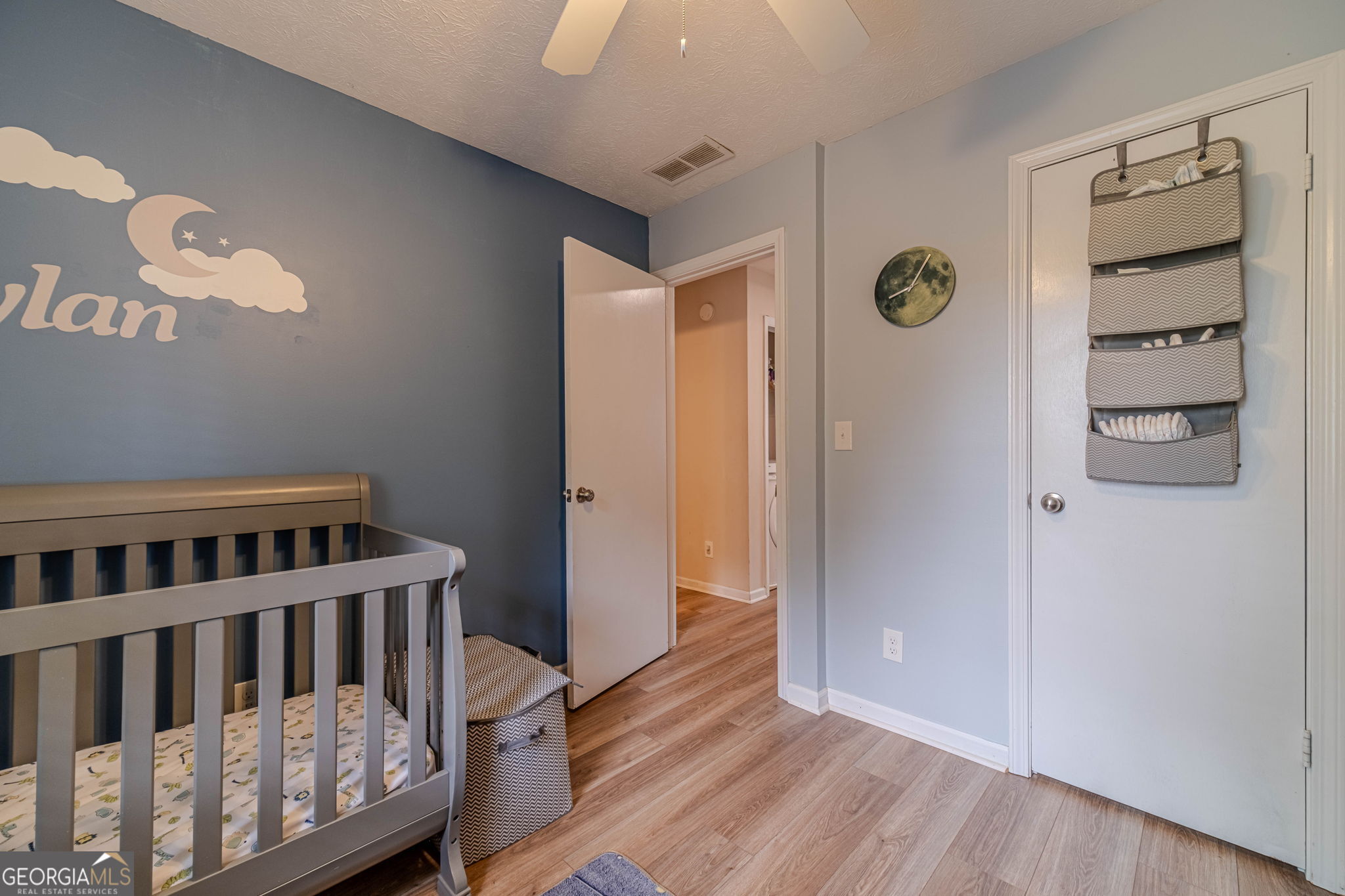 484 Daisy Trail