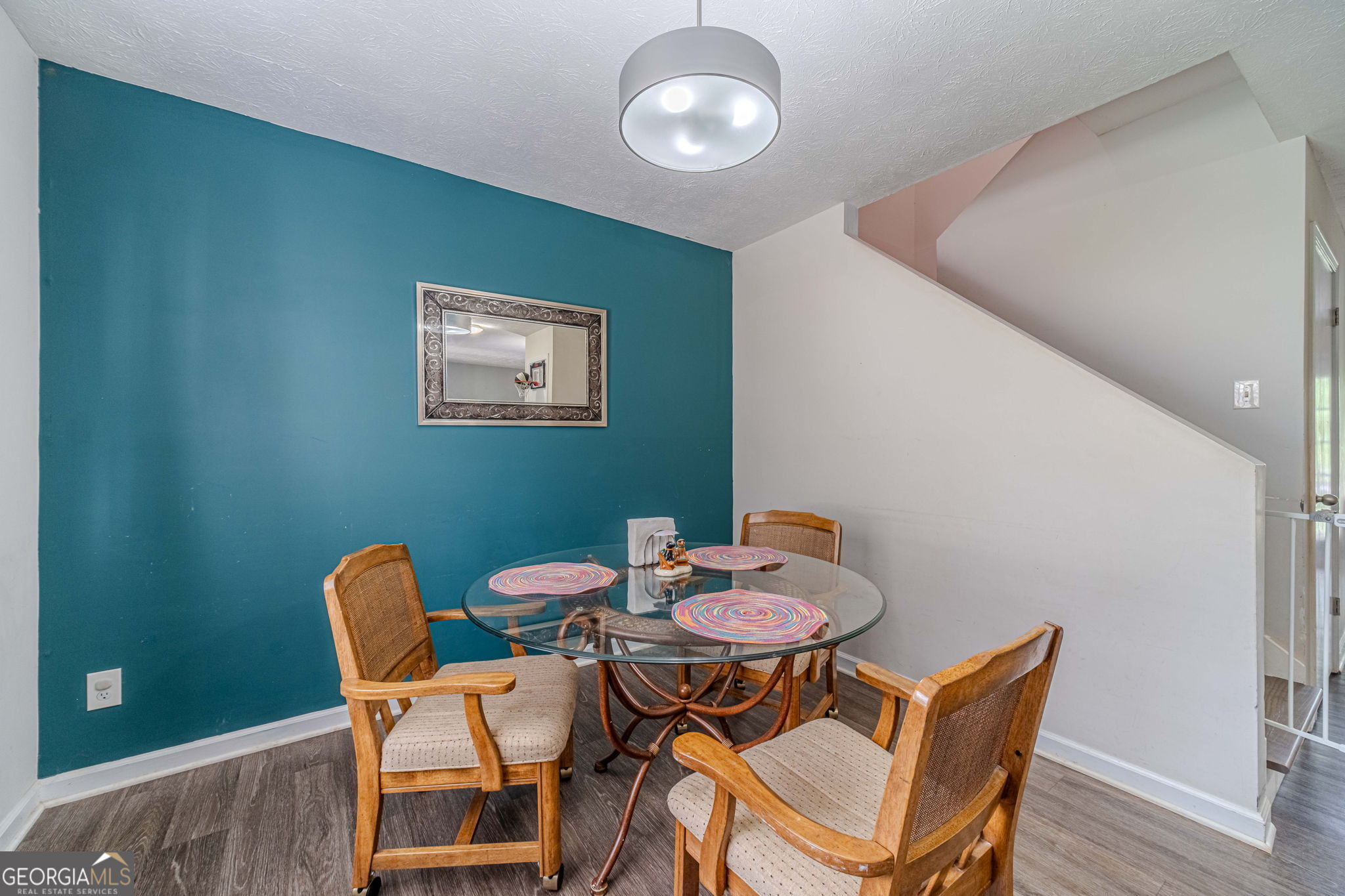 484 Daisy Trail