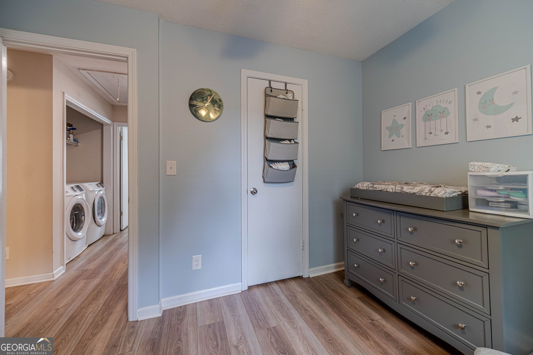 484 Daisy Trail