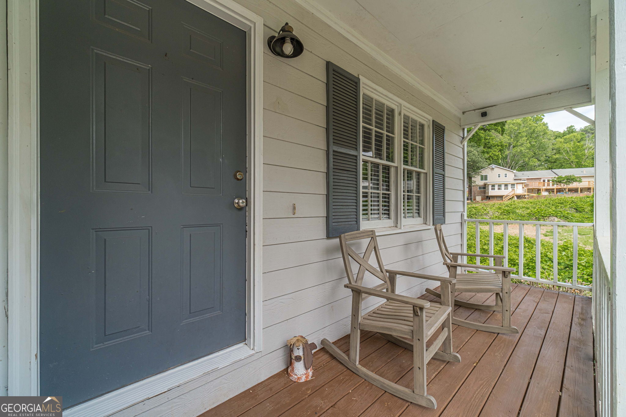 484 Daisy Trail
