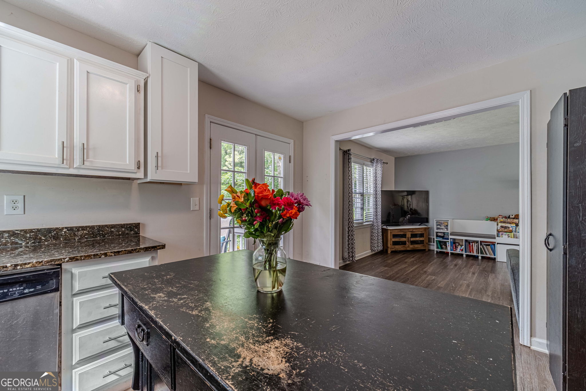 484 Daisy Trail