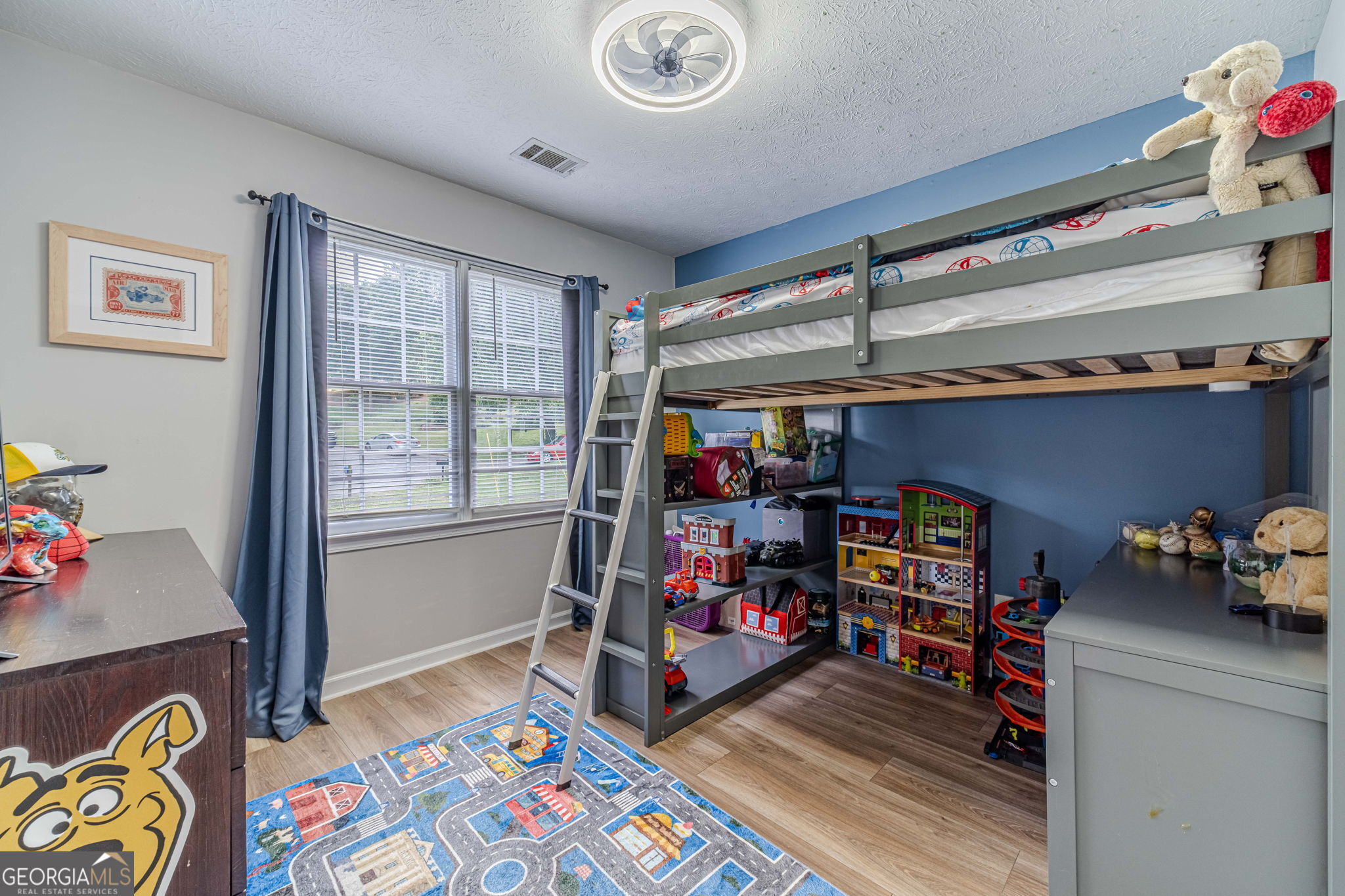 484 Daisy Trail