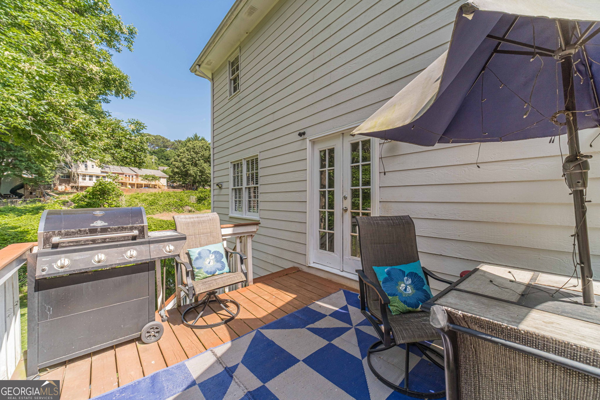 484 Daisy Trail