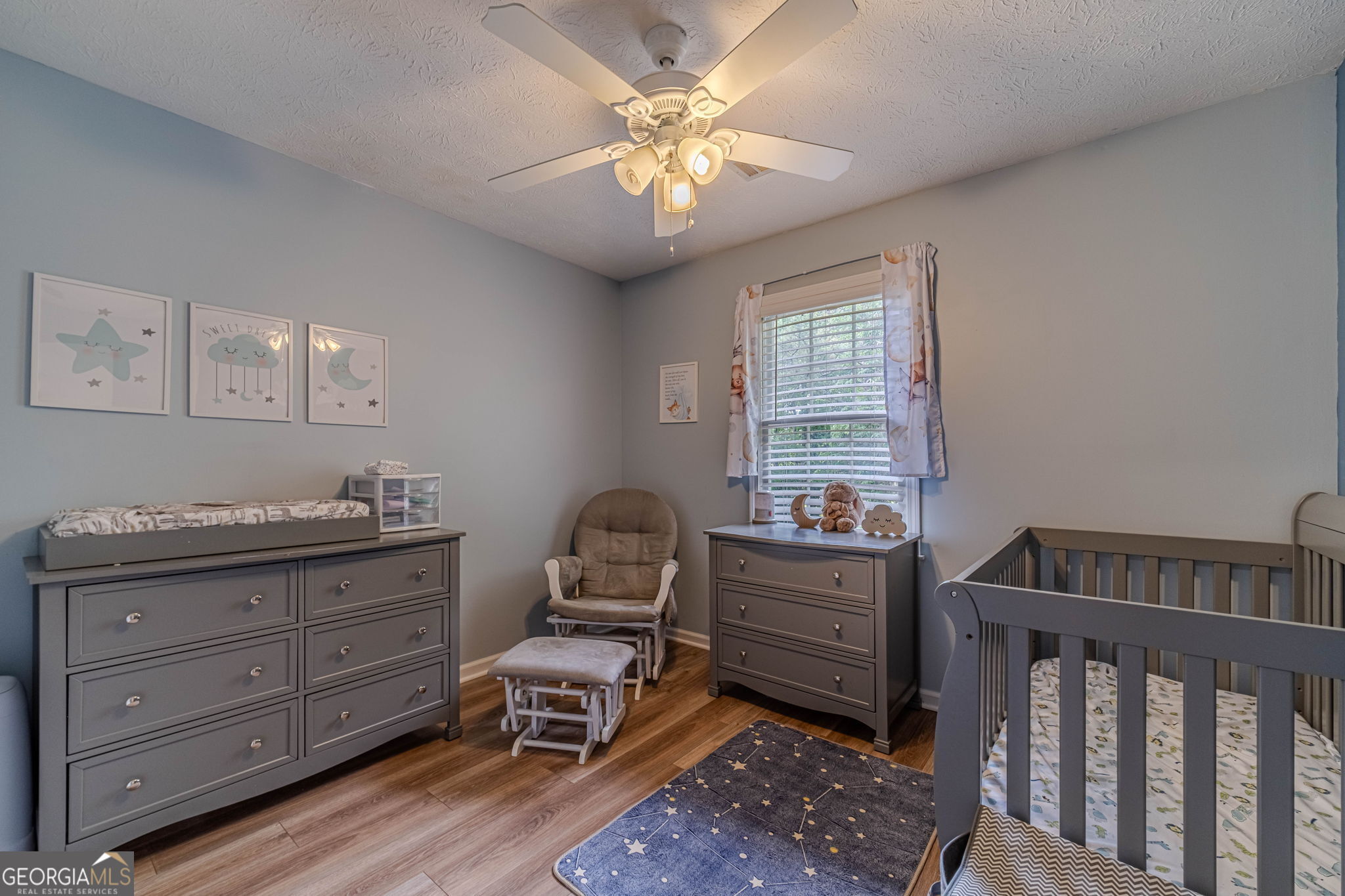 484 Daisy Trail