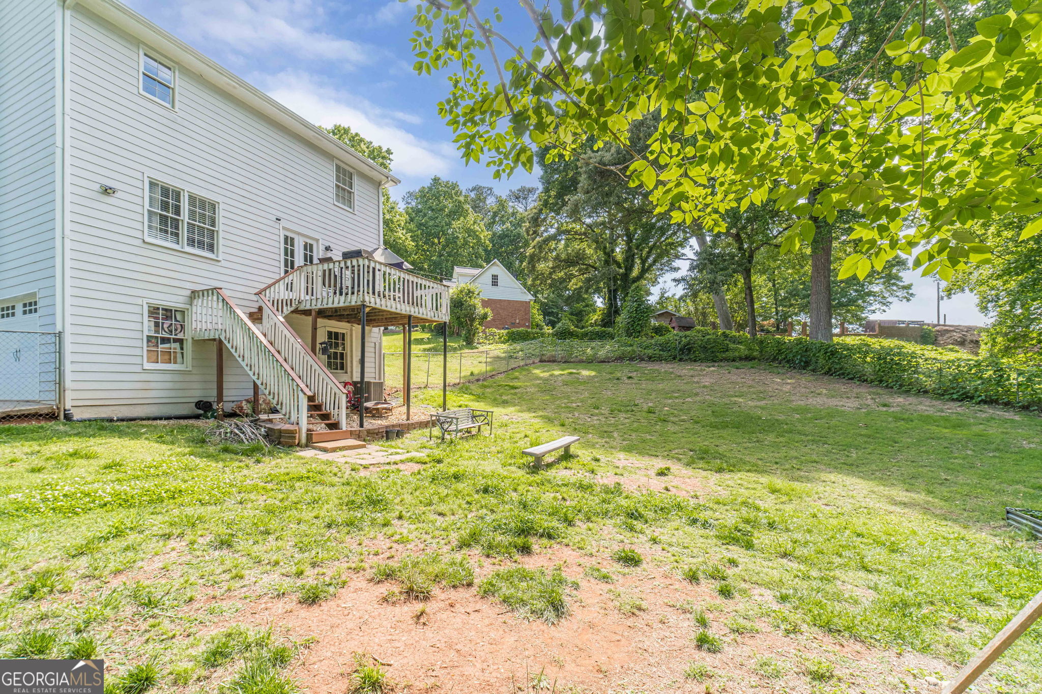 484 Daisy Trail