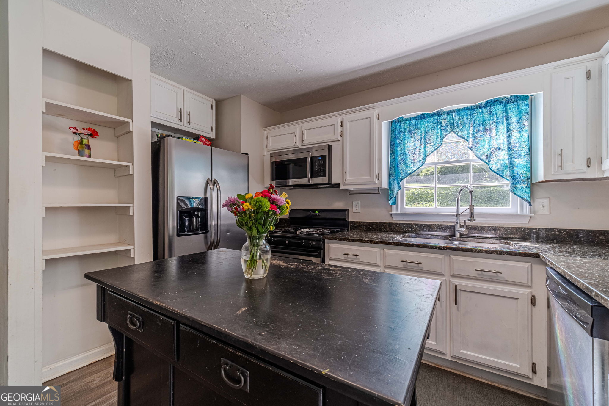 484 Daisy Trail