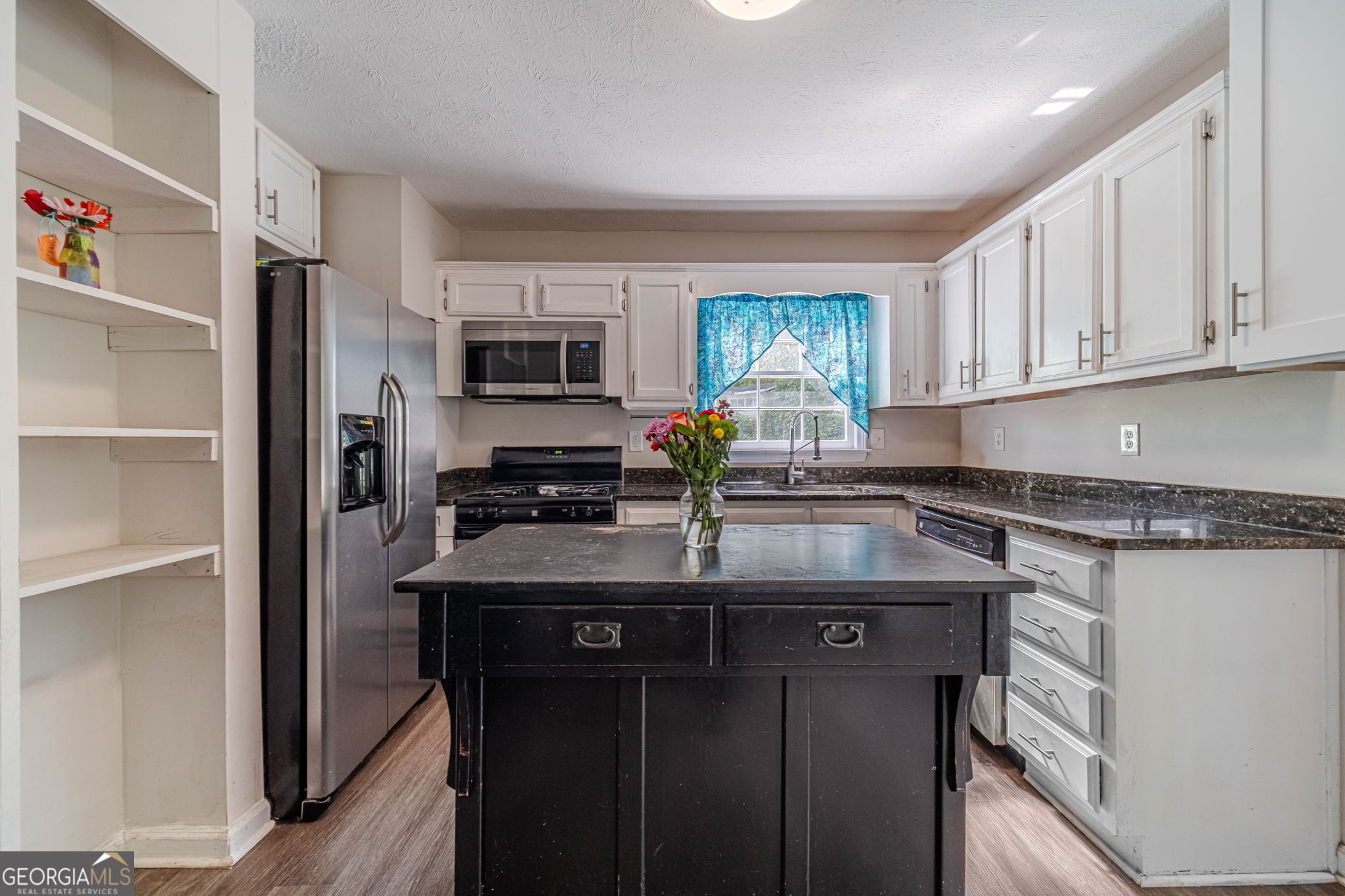 484 Daisy Trail