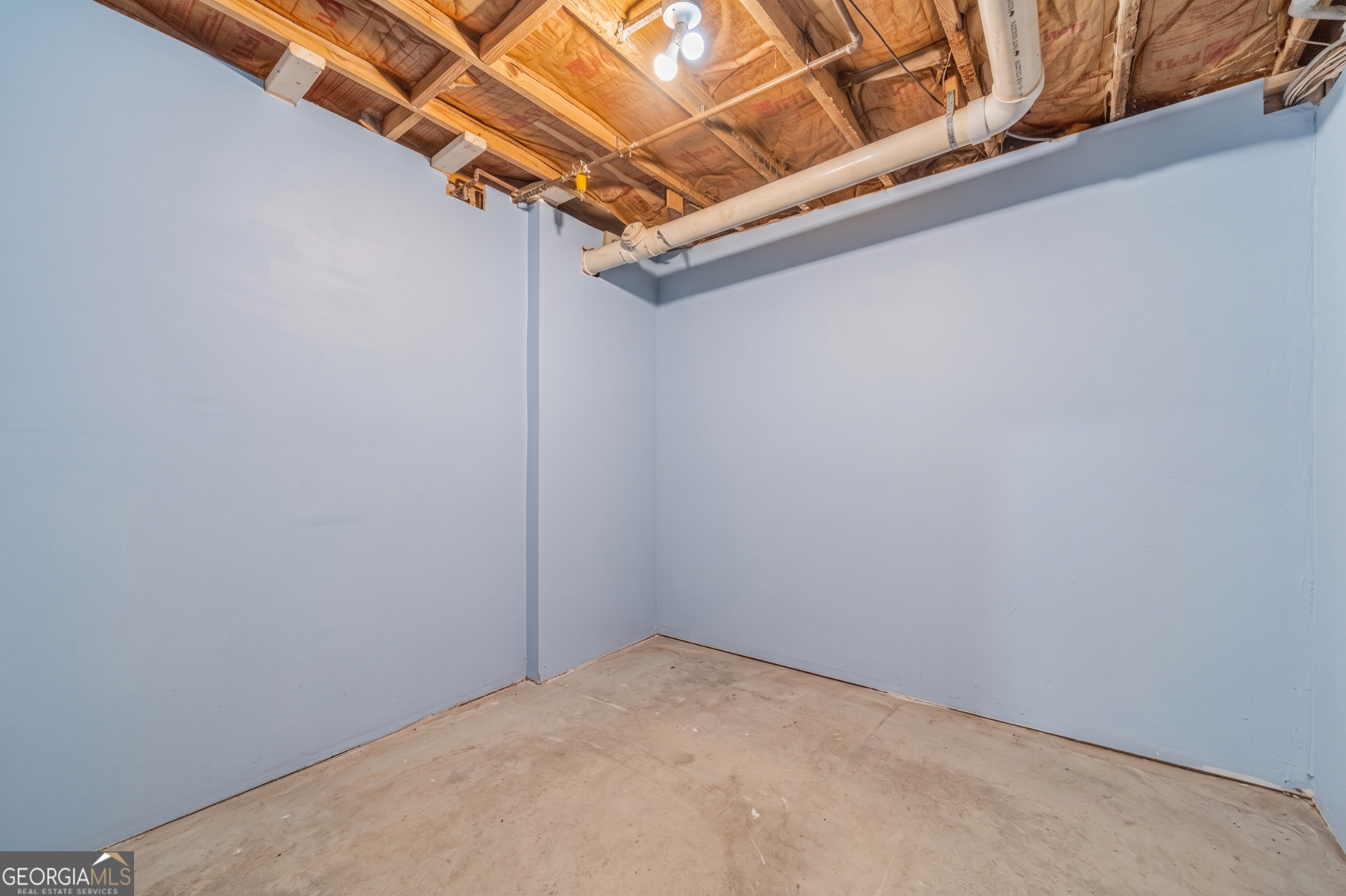484 Daisy Trail
