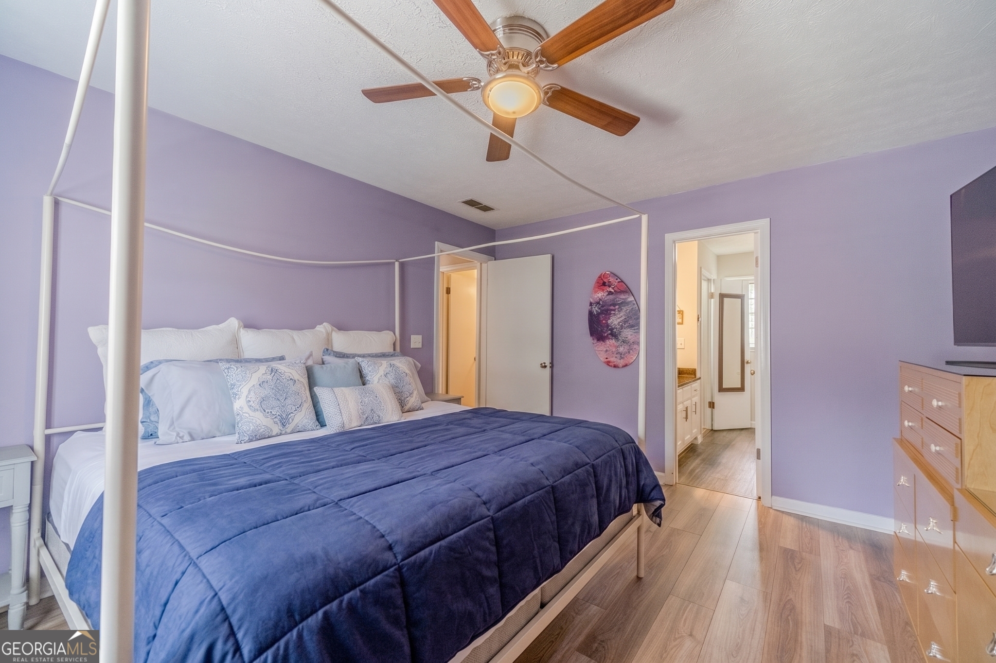 484 Daisy Trail