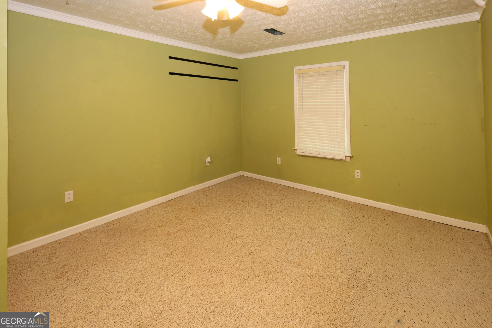 2804 Dock Side Court