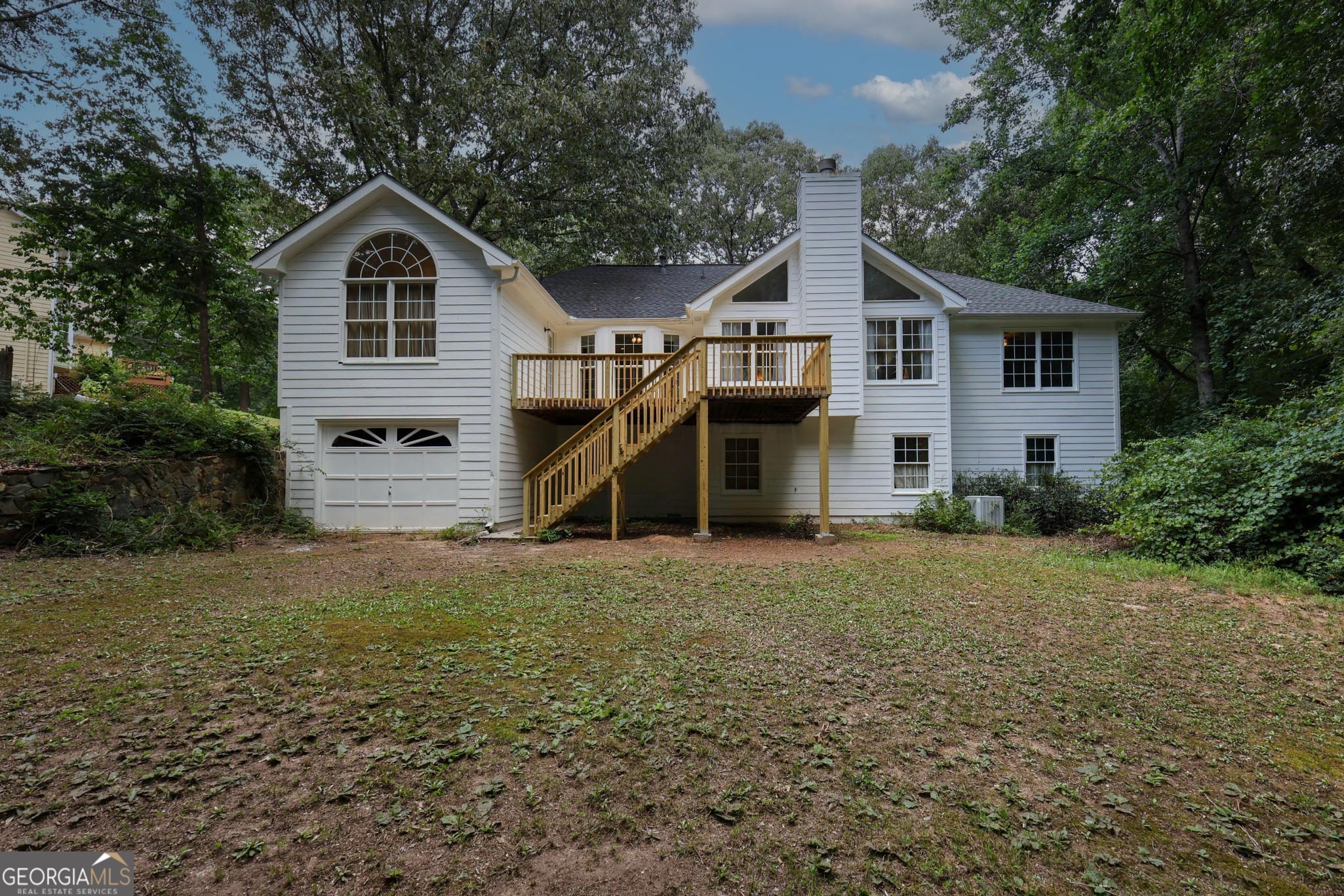2804 Dock Side Court
