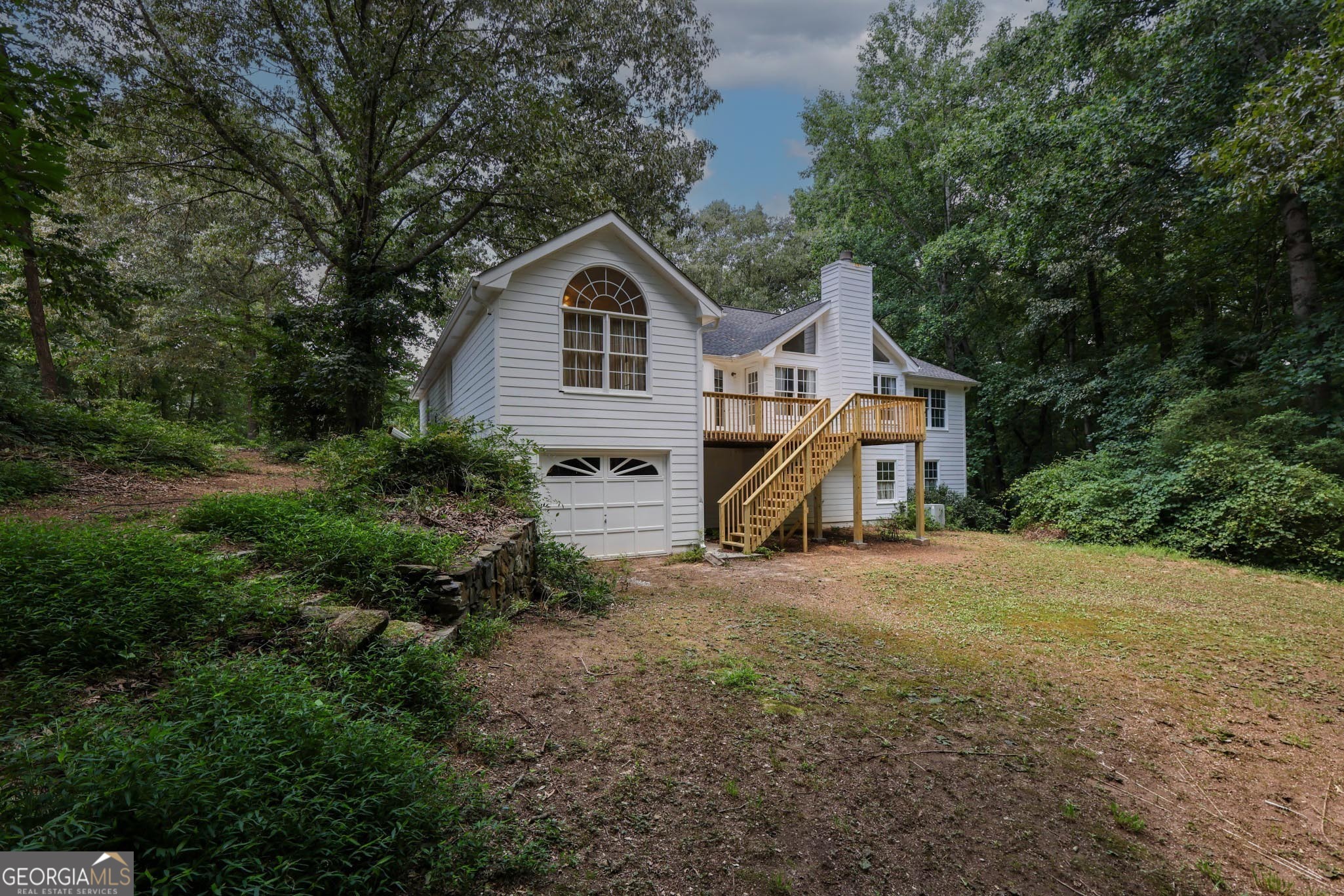 2804 Dock Side Court