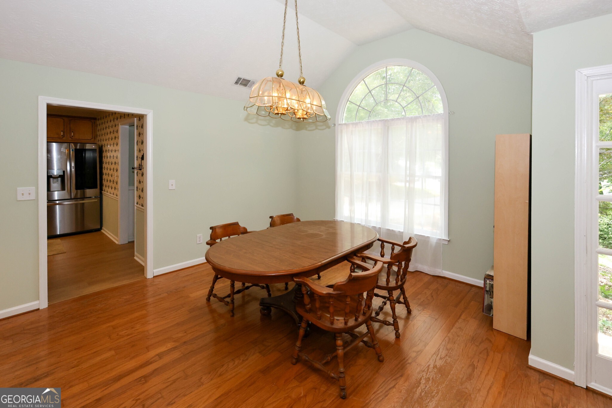 2804 Dock Side Court