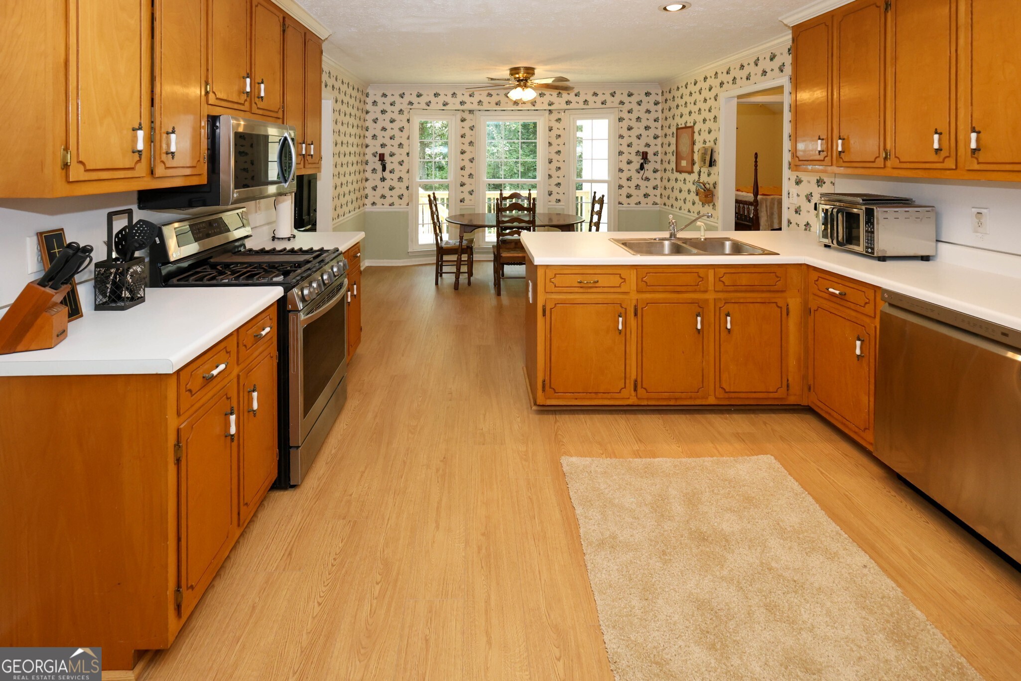2804 Dock Side Court