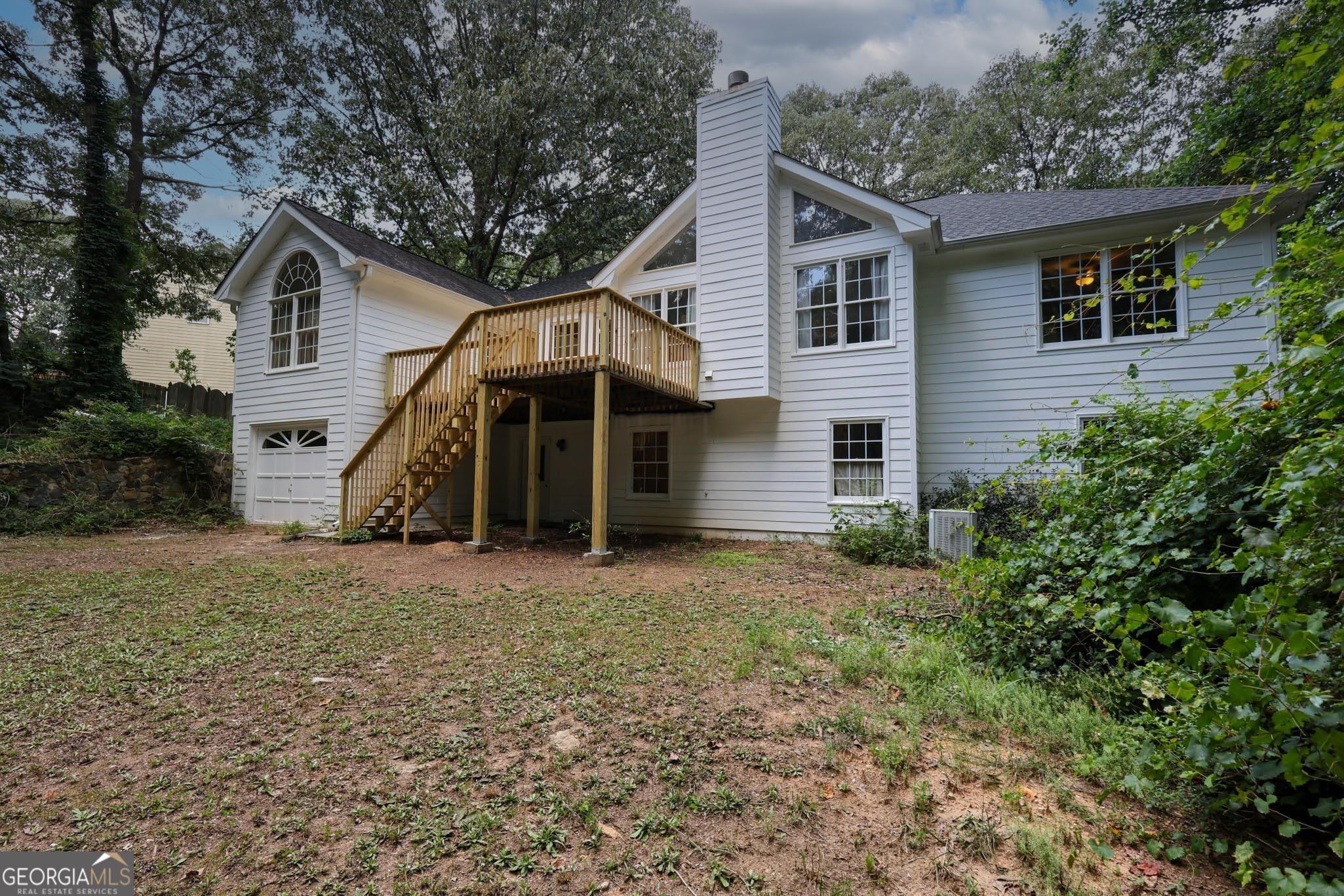 2804 Dock Side Court