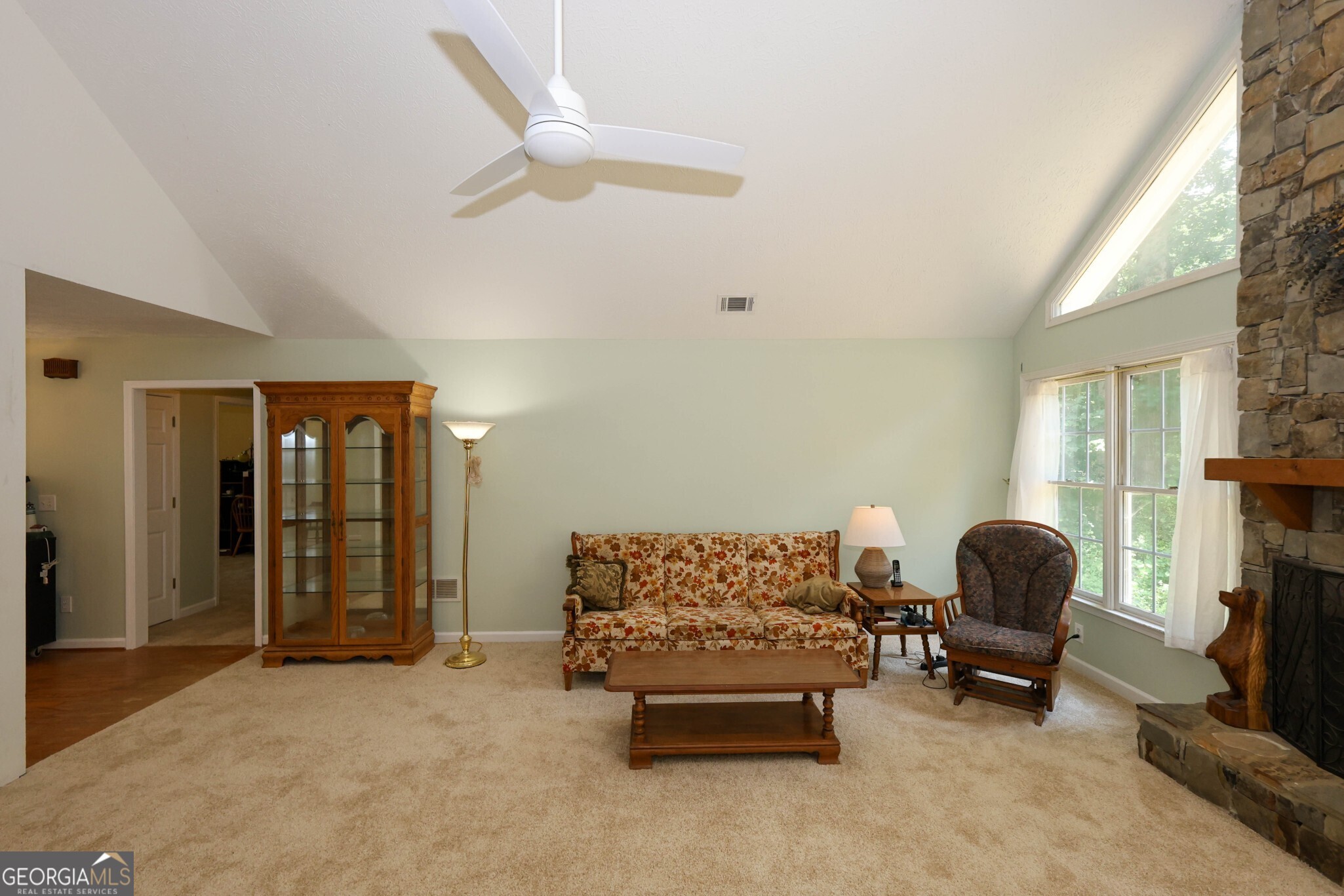 2804 Dock Side Court