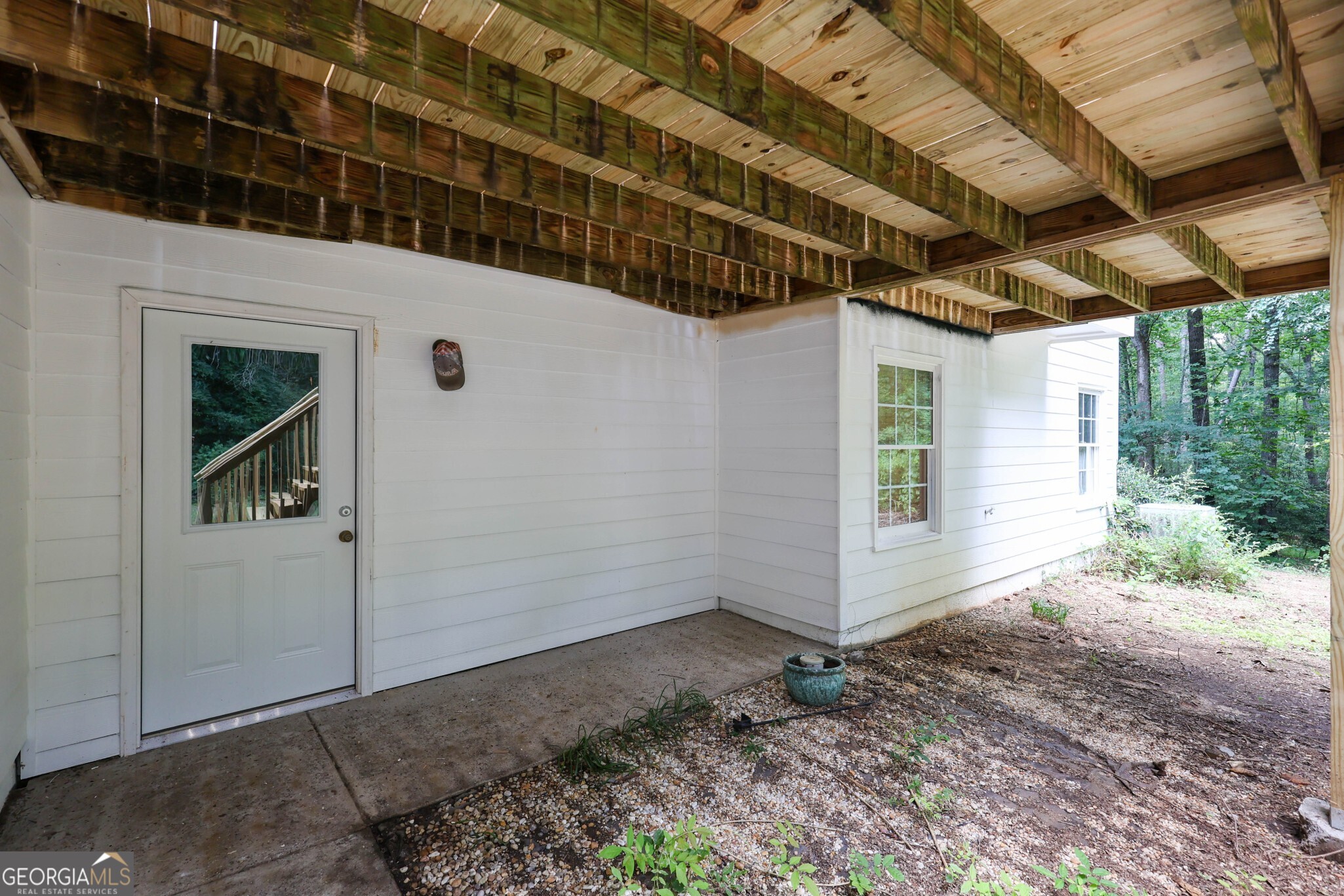 2804 Dock Side Court