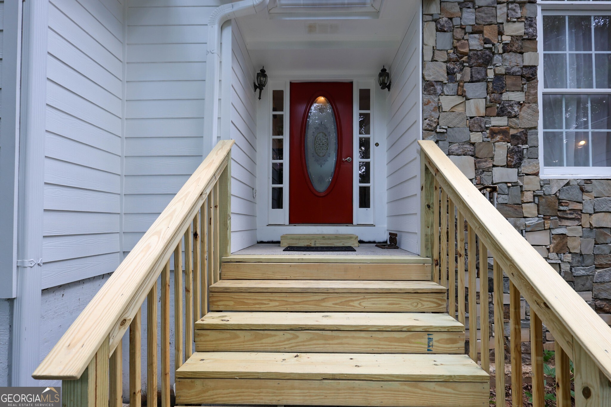 2804 Dock Side Court