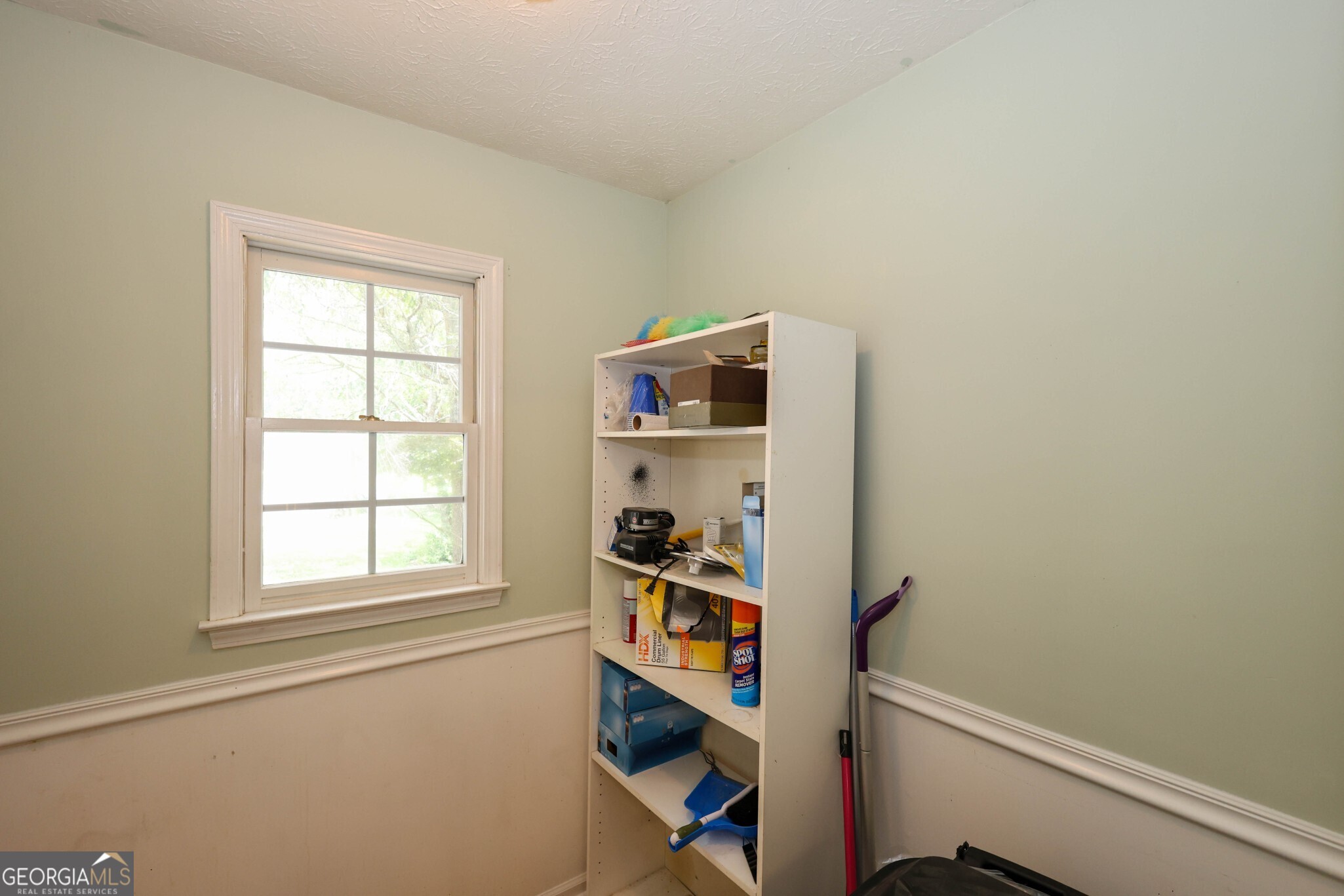 2804 Dock Side Court