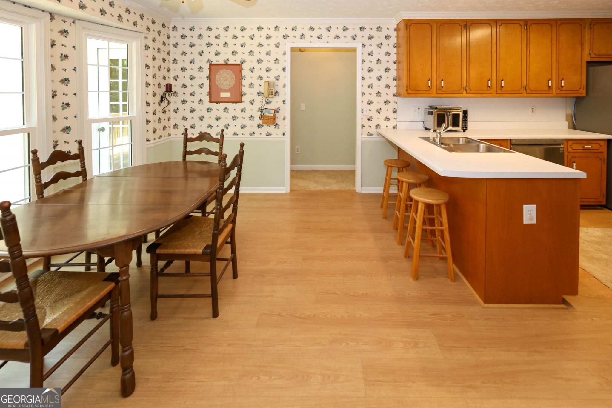 2804 Dock Side Court