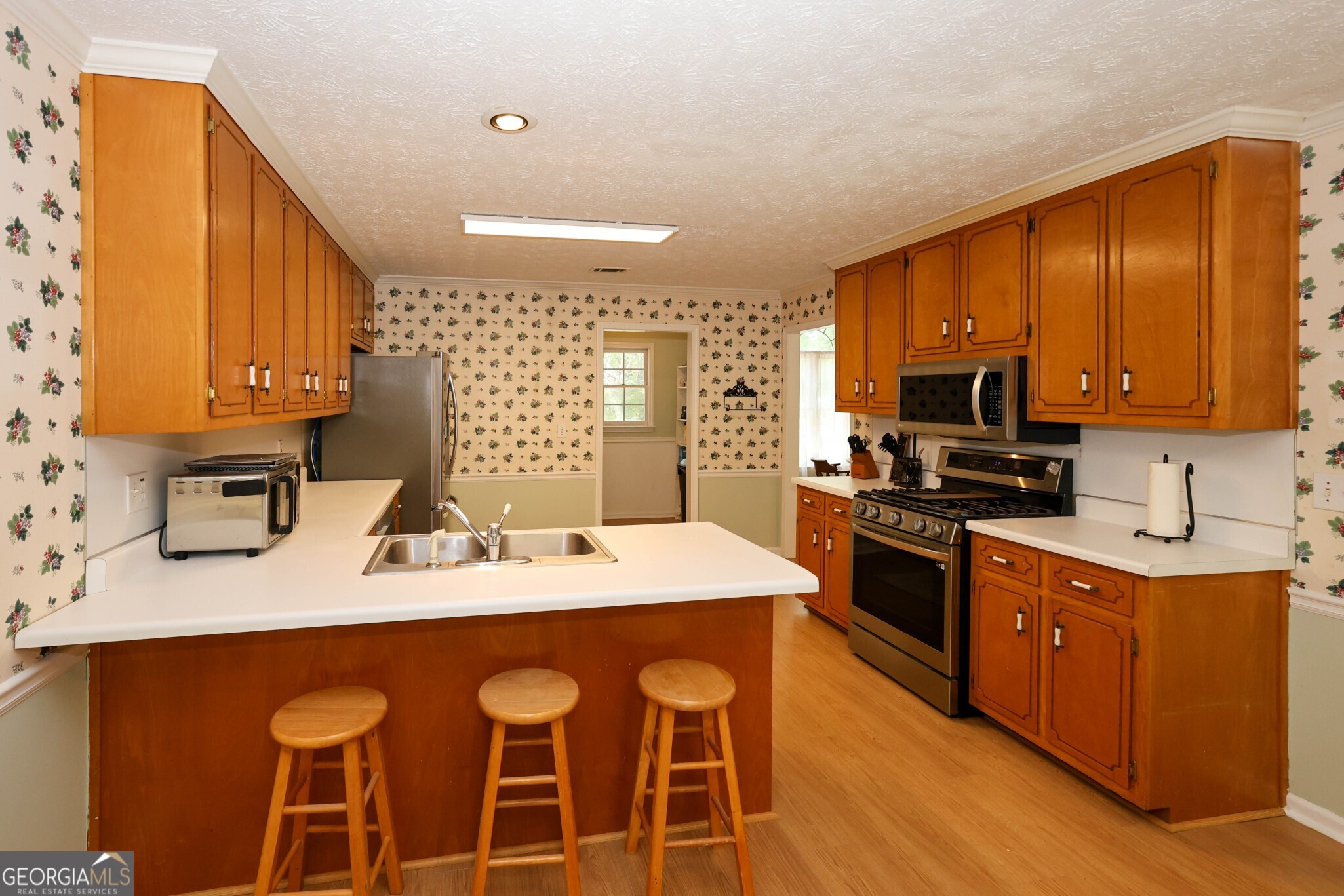 2804 Dock Side Court