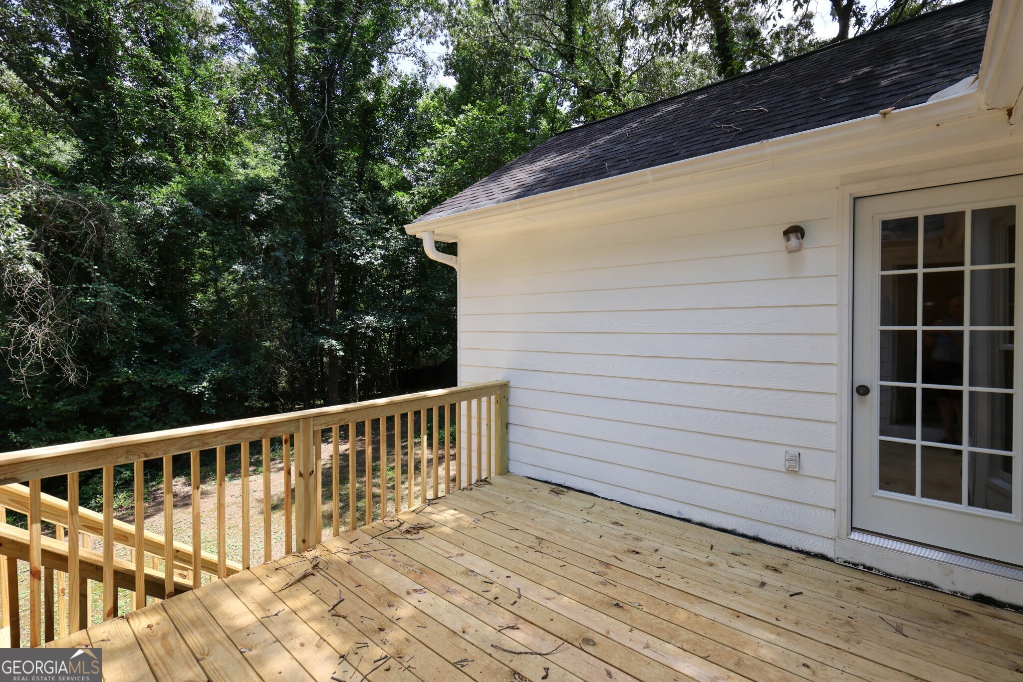 2804 Dock Side Court