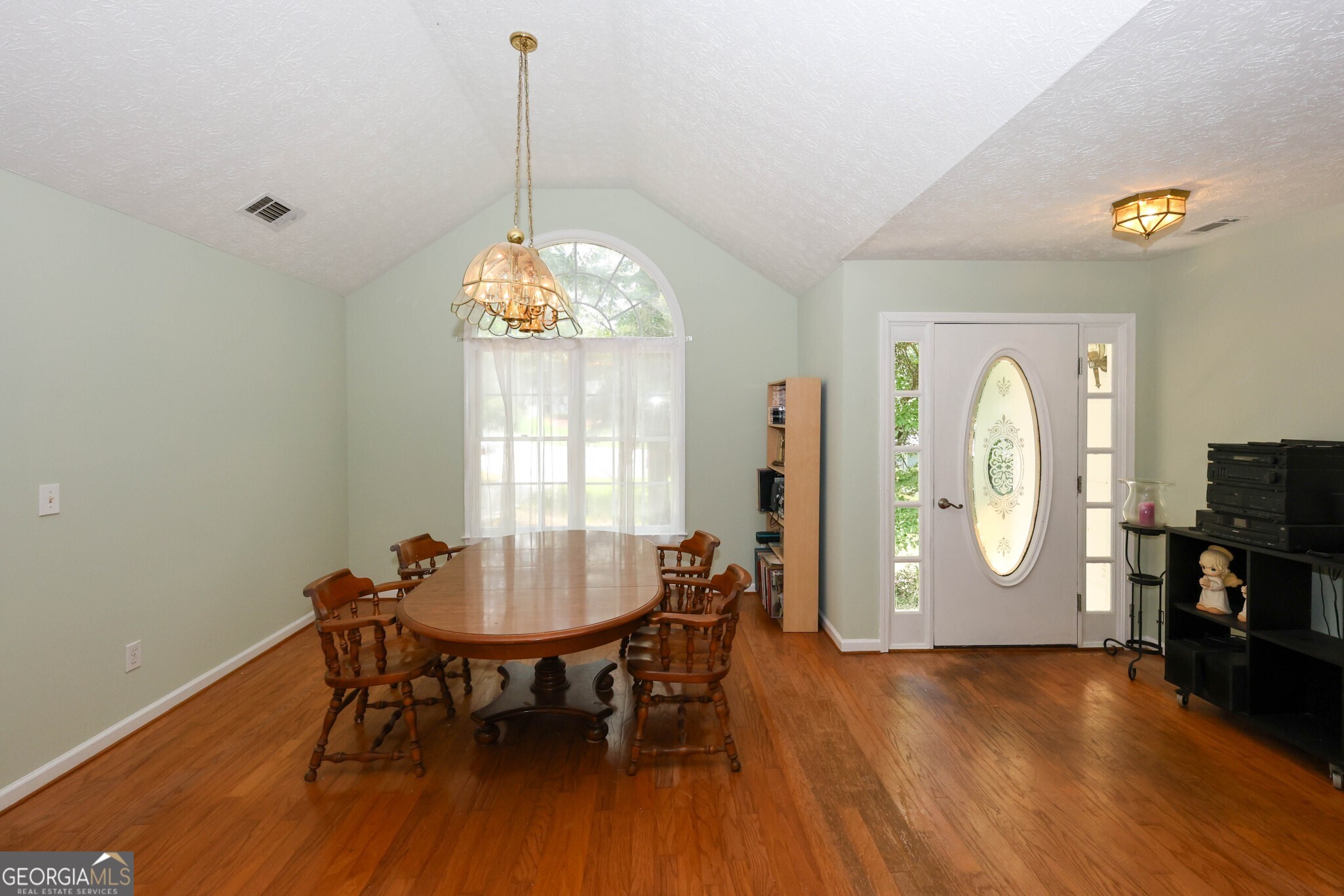 2804 Dock Side Court