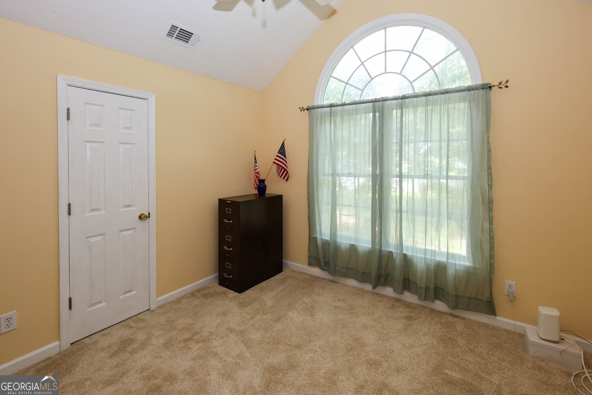 2804 Dock Side Court