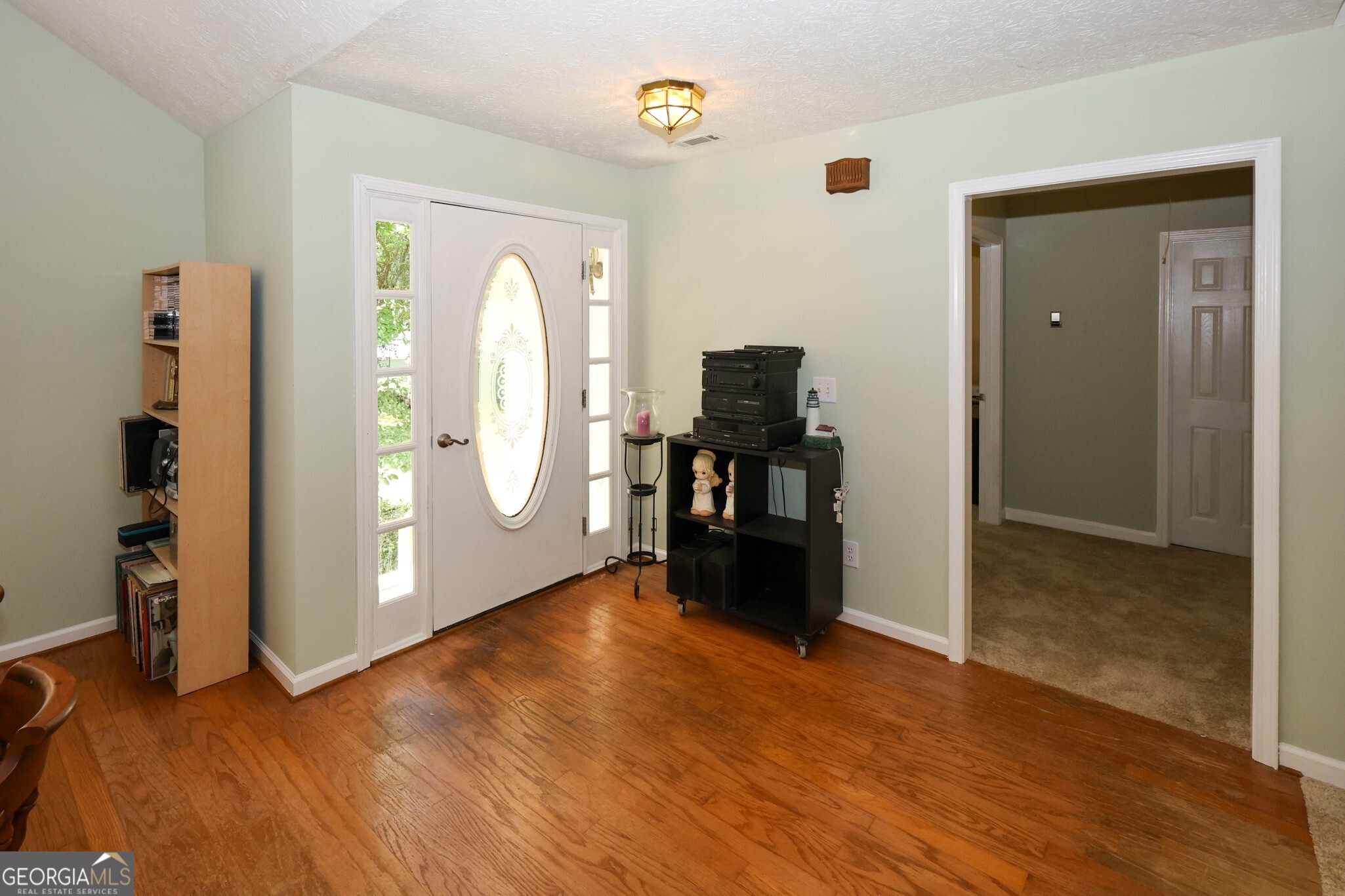 2804 Dock Side Court