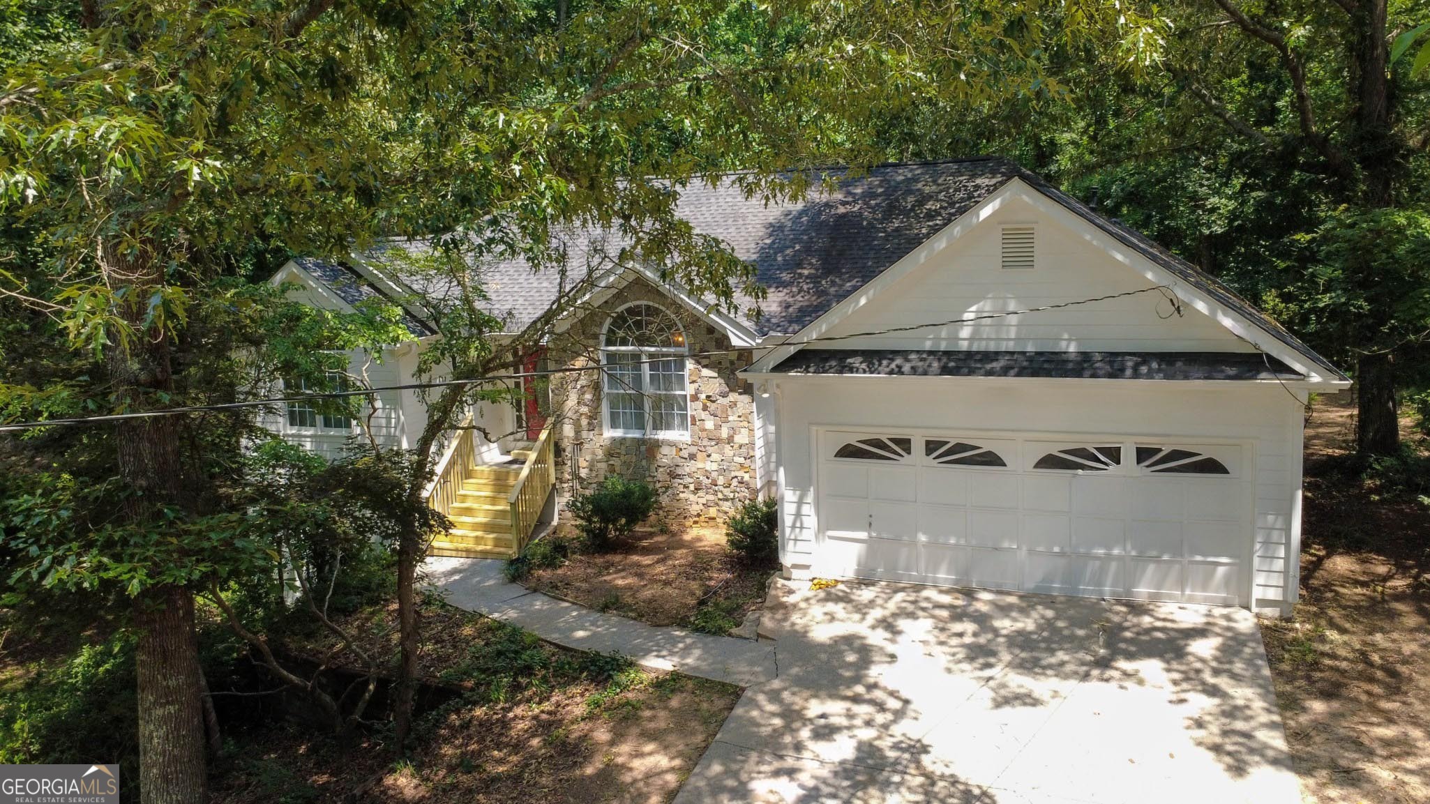 2804 Dock Side Court