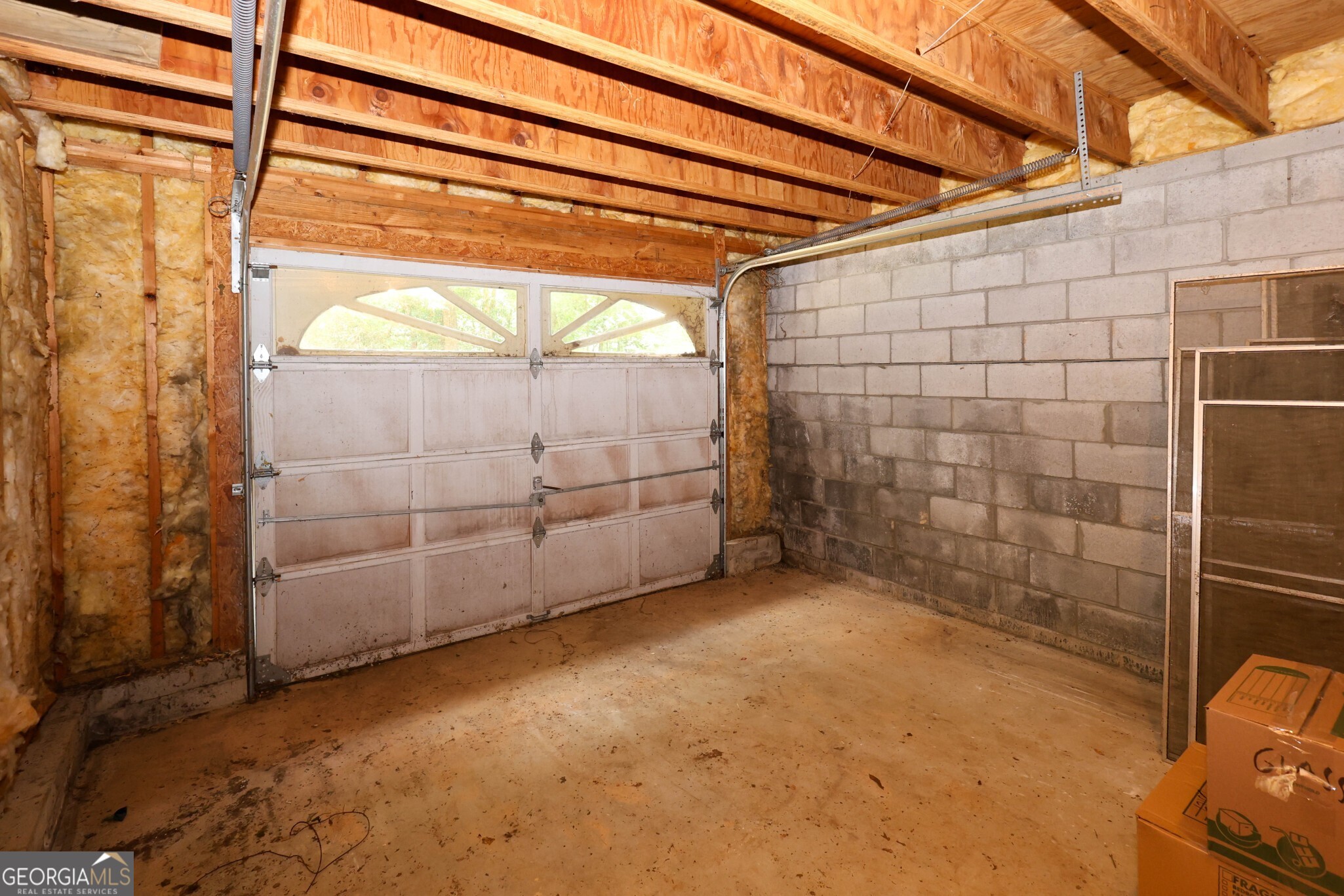 2804 Dock Side Court