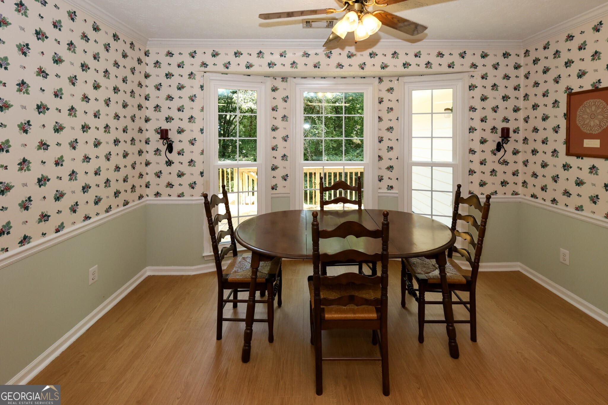 2804 Dock Side Court